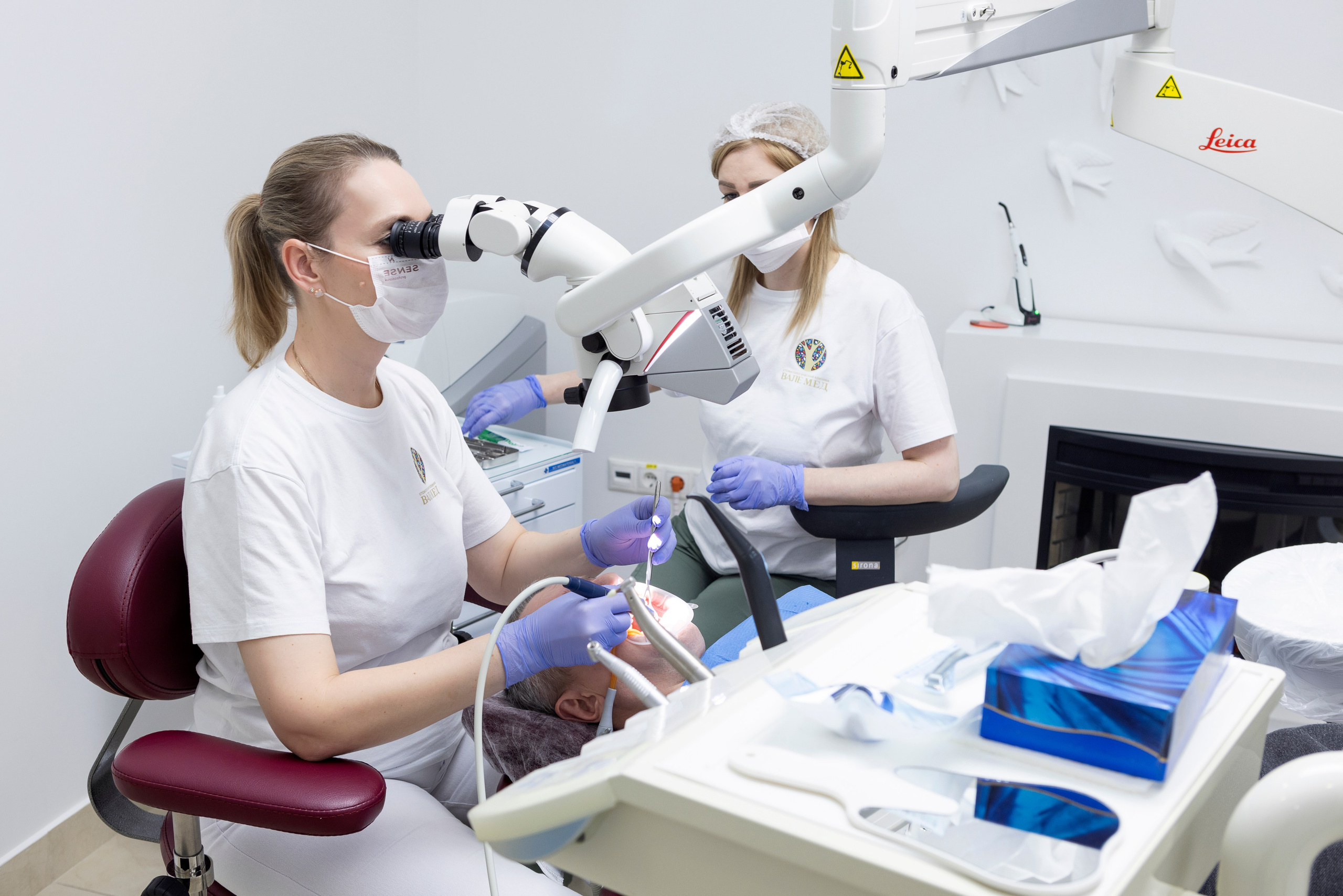 Контент — съёмки. Интерьерный фотограф в Сочи Локтева Светлана