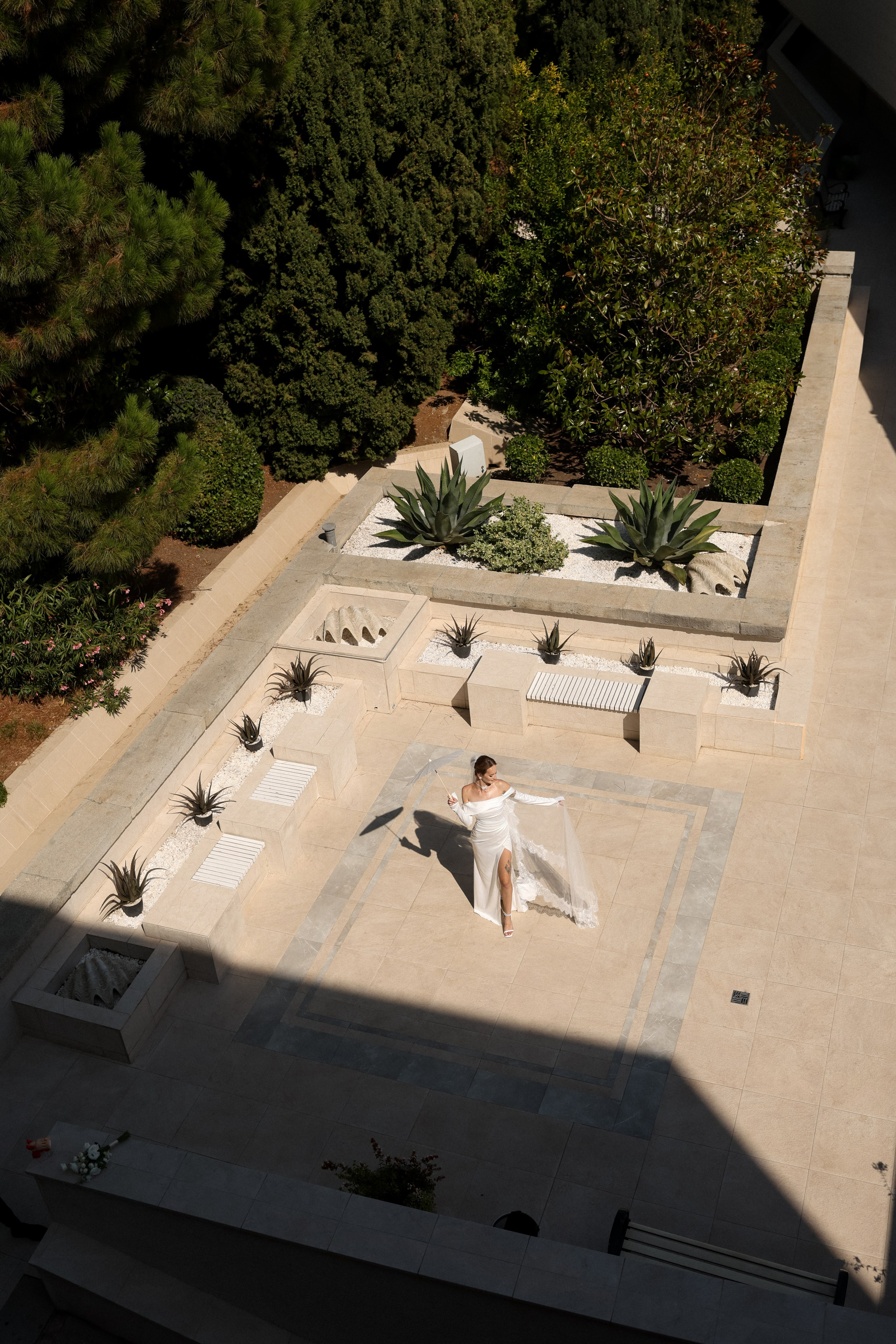 Фотогалерея. Мария Добычина — профессиональный фотограф из Севастополя и Крыма