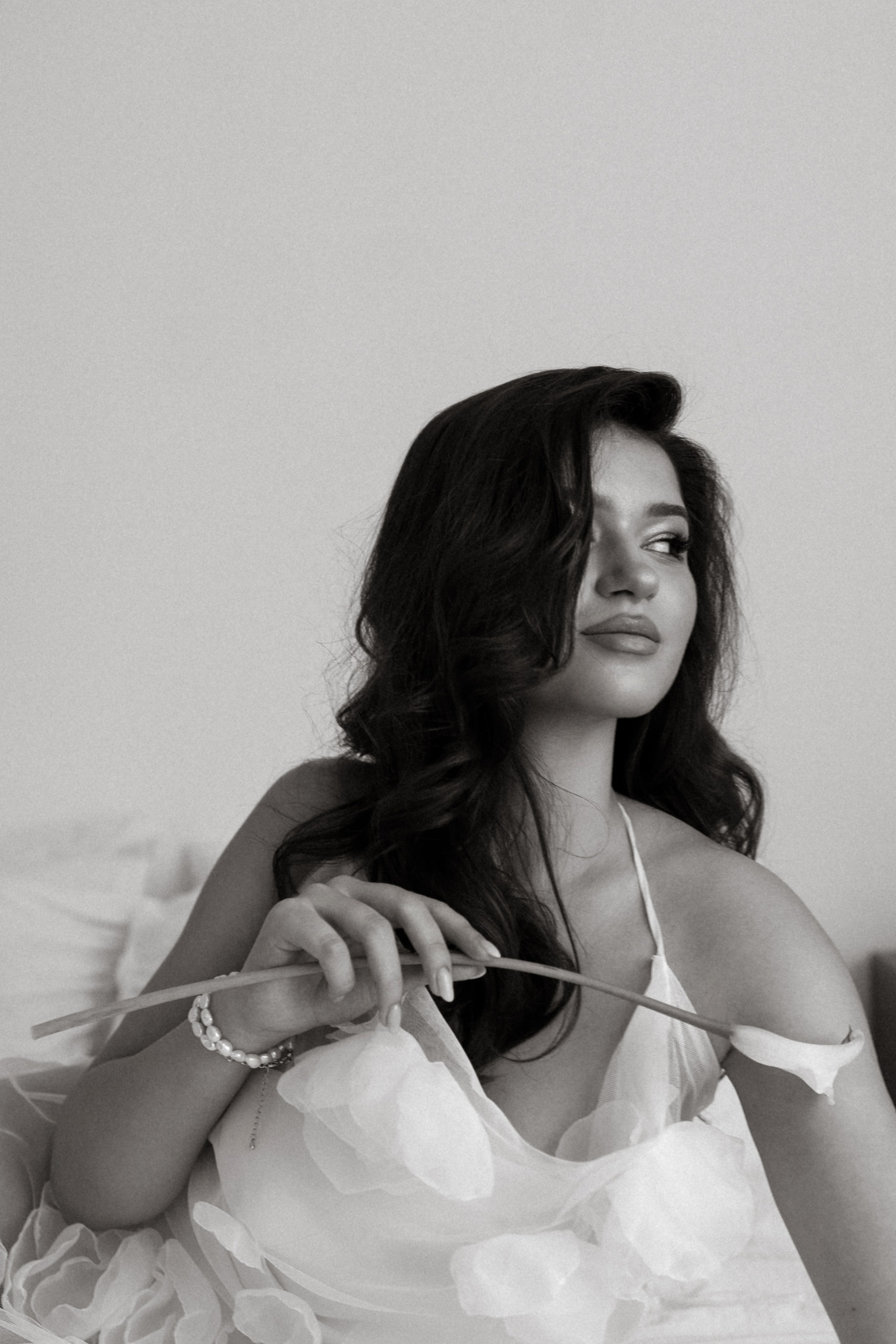 Свадебный воркшоп. Мария Добычина — профессиональный фотограф Крыма, Ялты и Севастополя