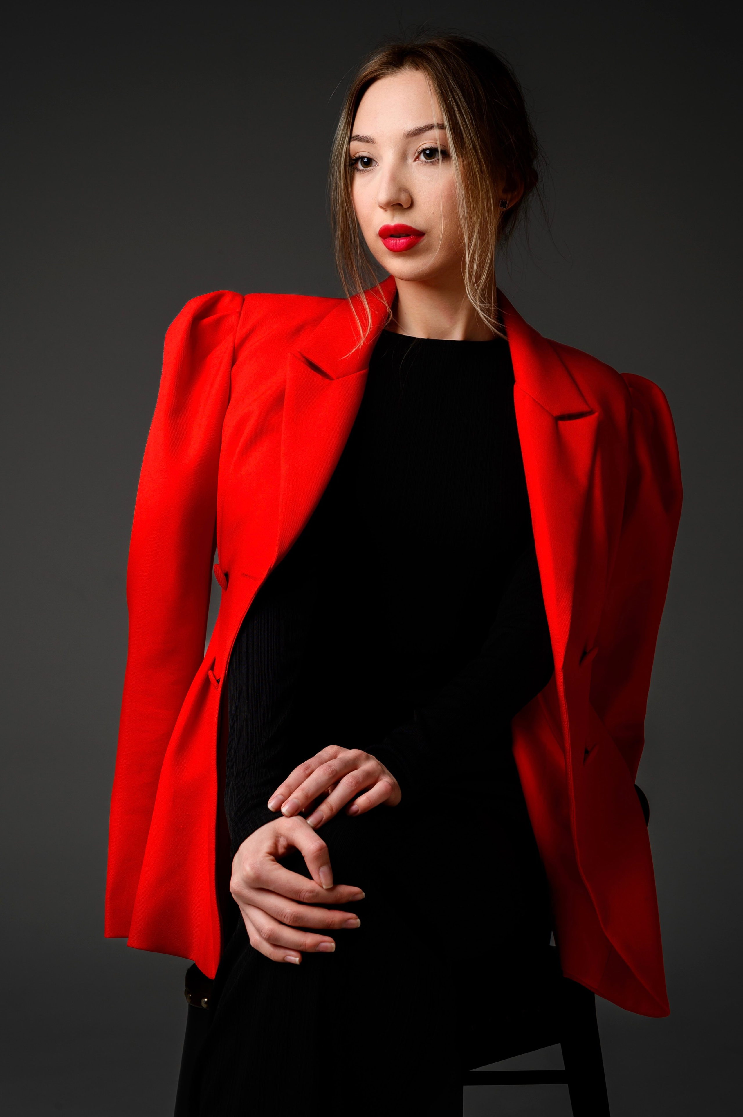 Мария. Семейный, портретный и свадебный фотограф Екатерина Макарова