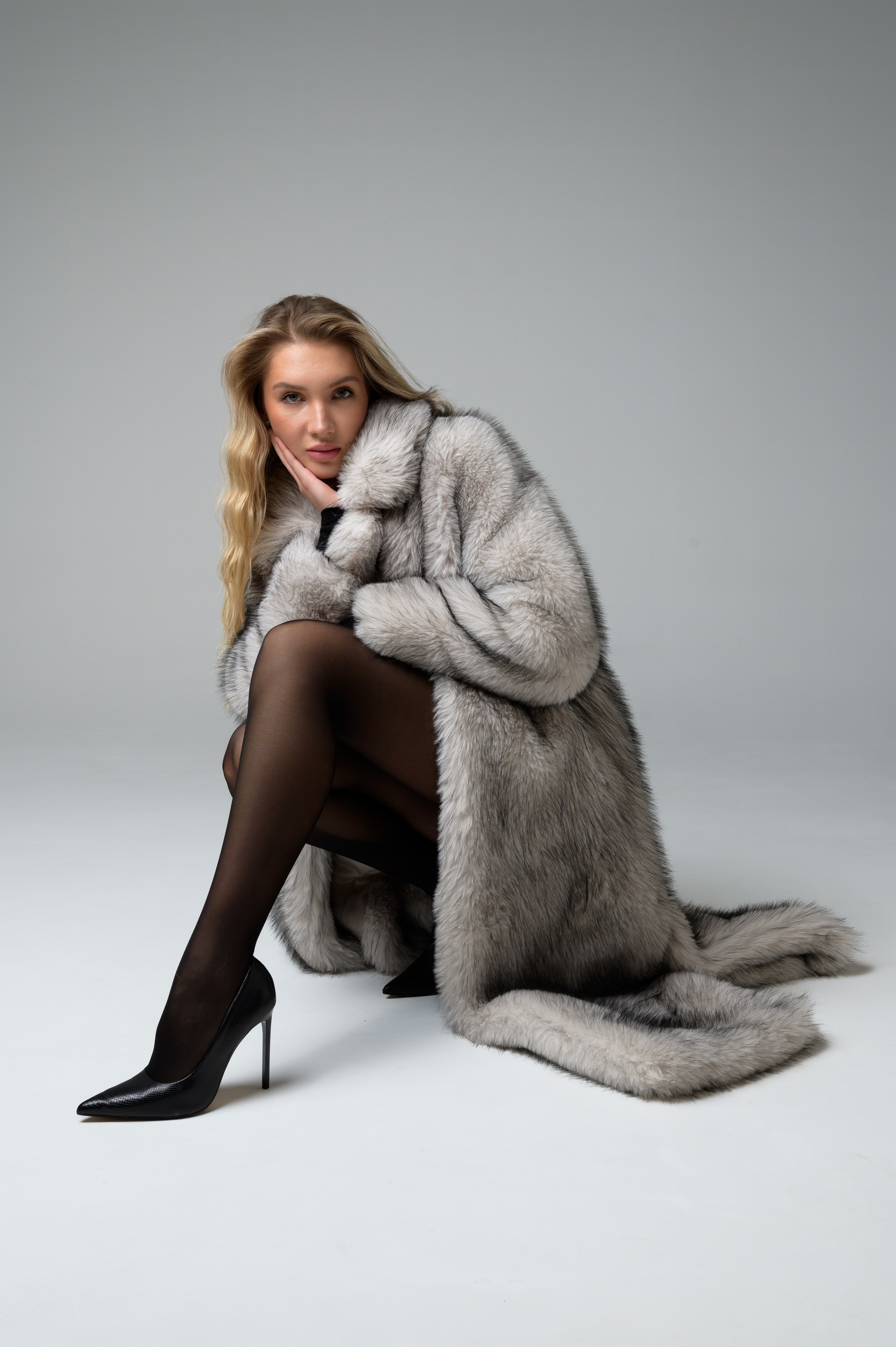 Ангелина. Семейный, портретный и свадебный фотограф Екатерина Макарова