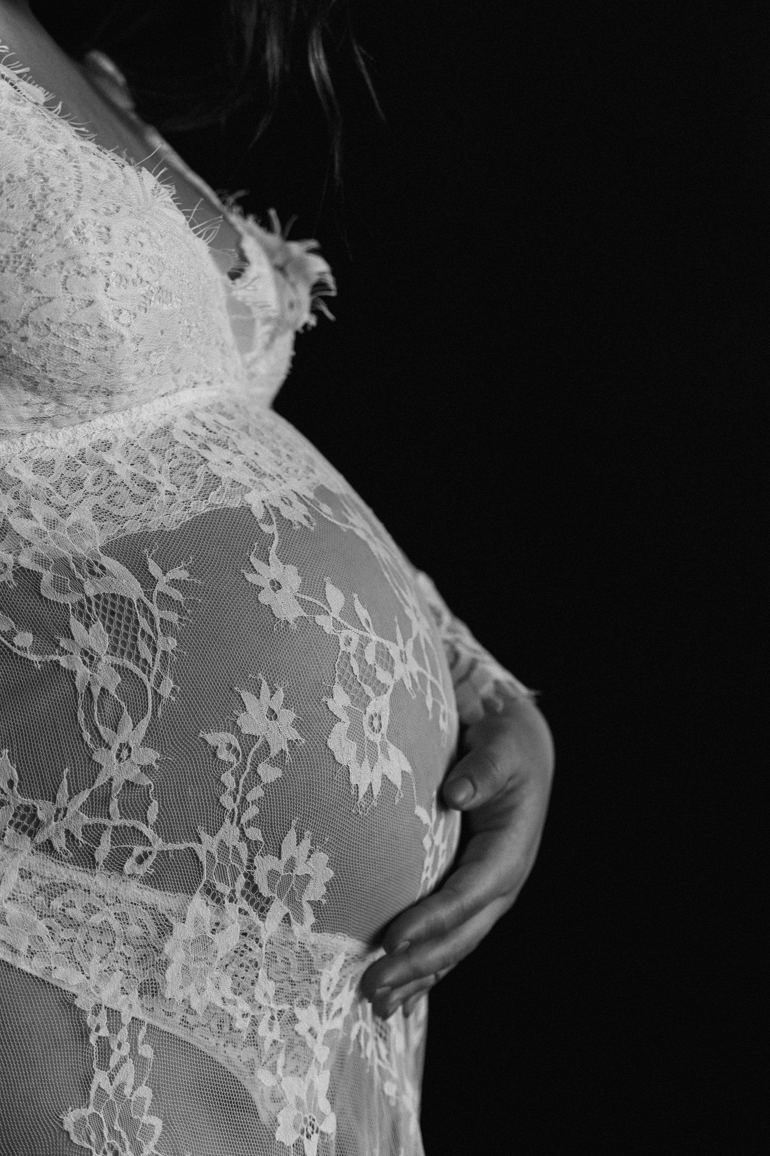 Виктория. Свадебный и портретный фотограф Соломко Диана