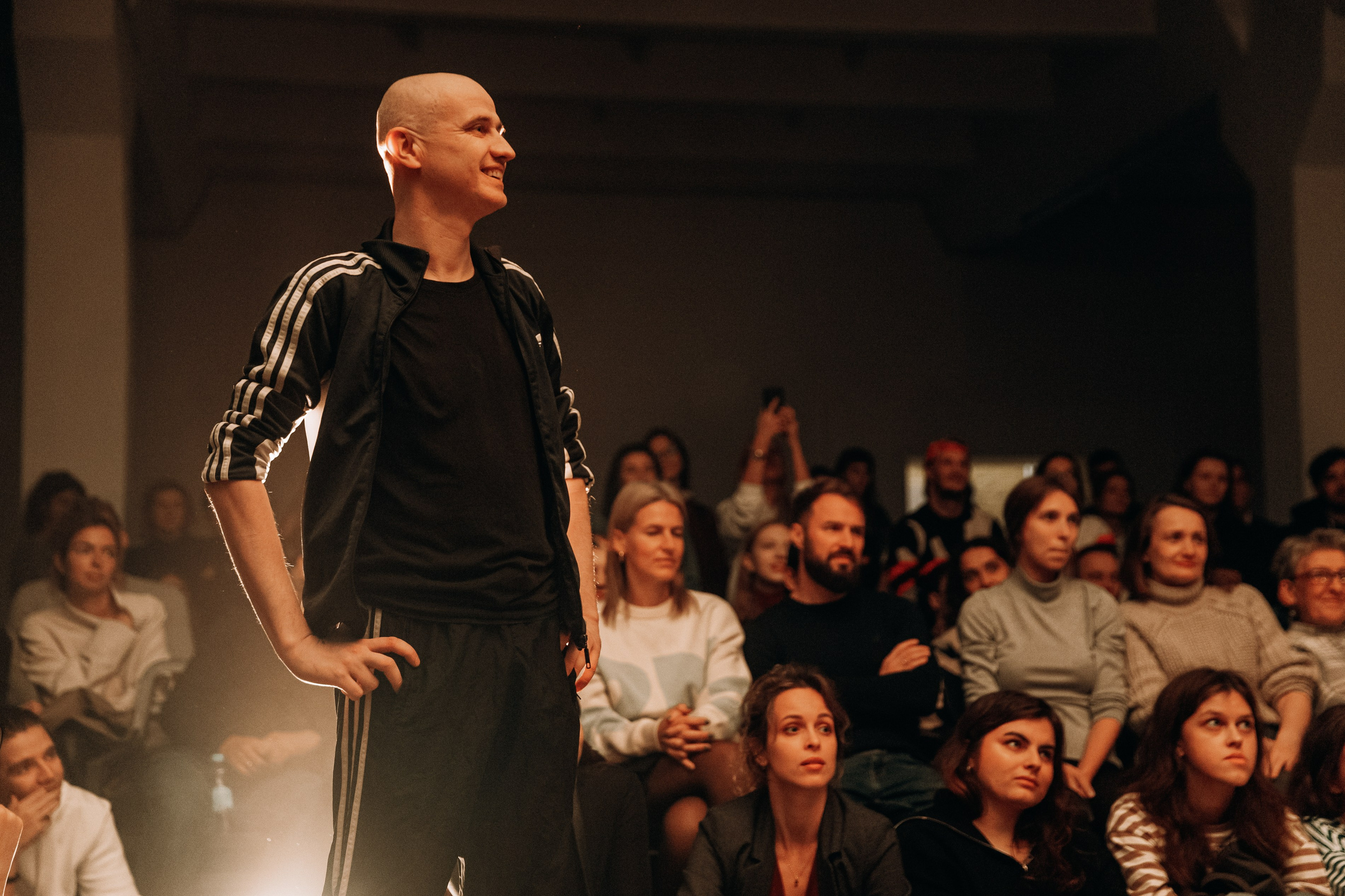 Квадрат. Фотограф Виктория Дунаевская в Санкт Петербурге