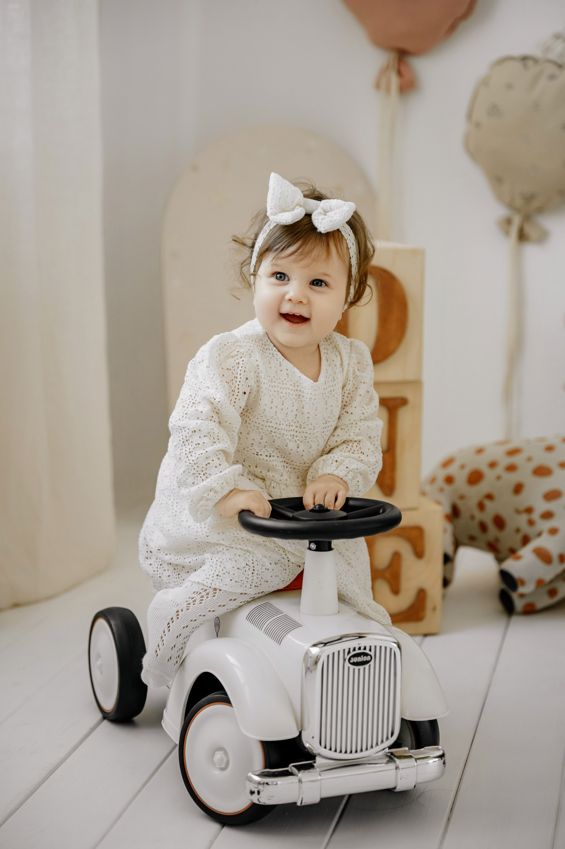 Съемка малыша. Свадебный и семейный фотограф в Сочи Никита Пищов