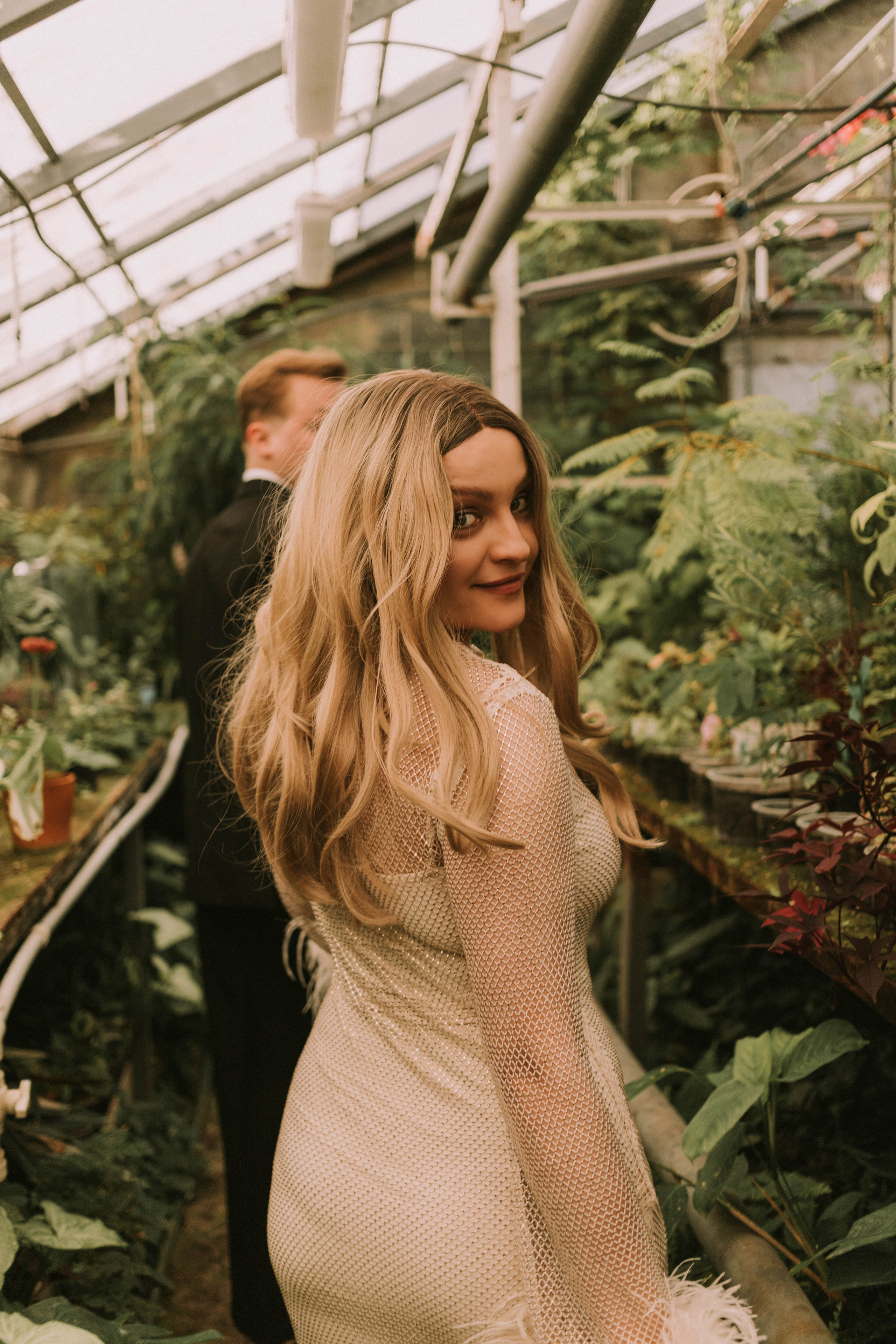 Wedding. Портретный и свадебный фотограф в Воронеже Светлана Кунахова