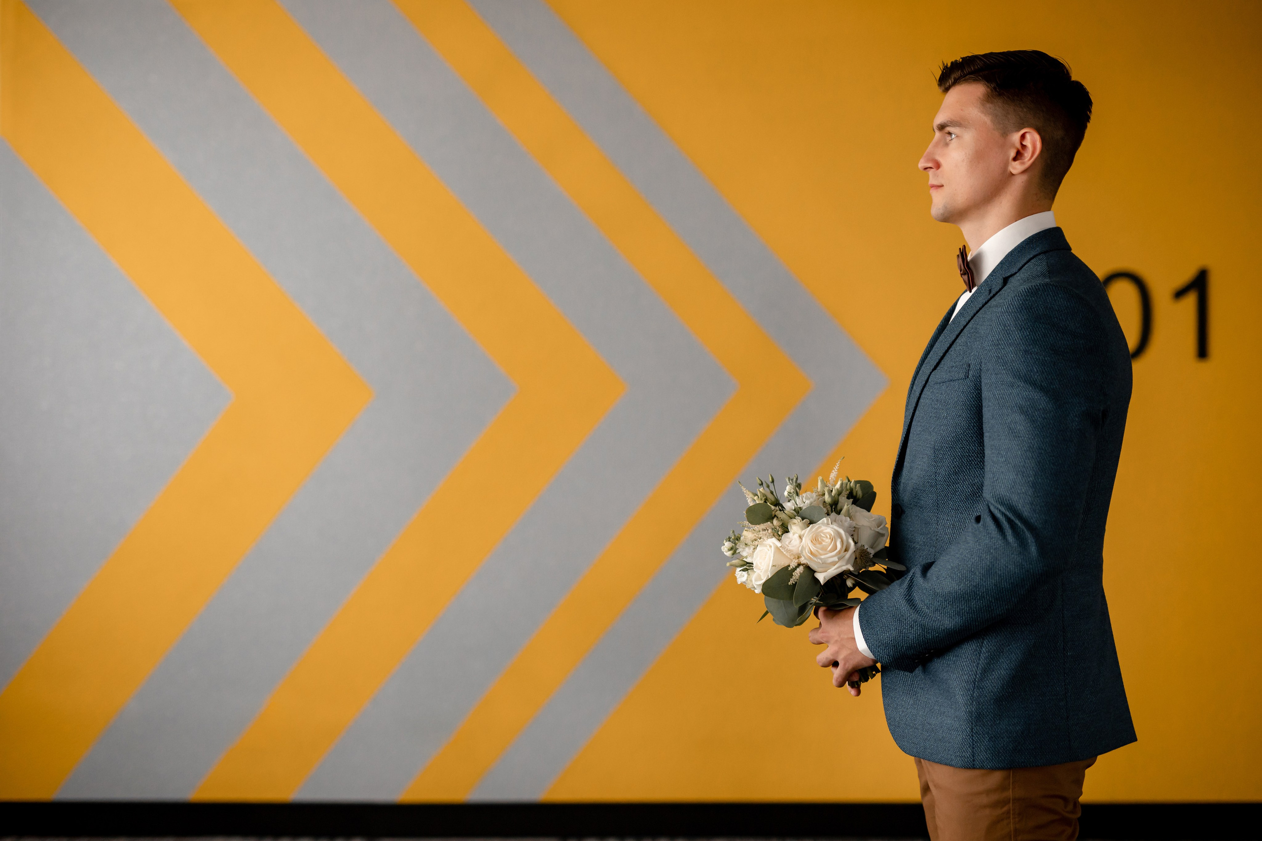 СЪёмка свадеб в Коврове и не только. Фотограф новорожденных, семейный, свадебный, детский фотограф в Коврове Алексей Холин