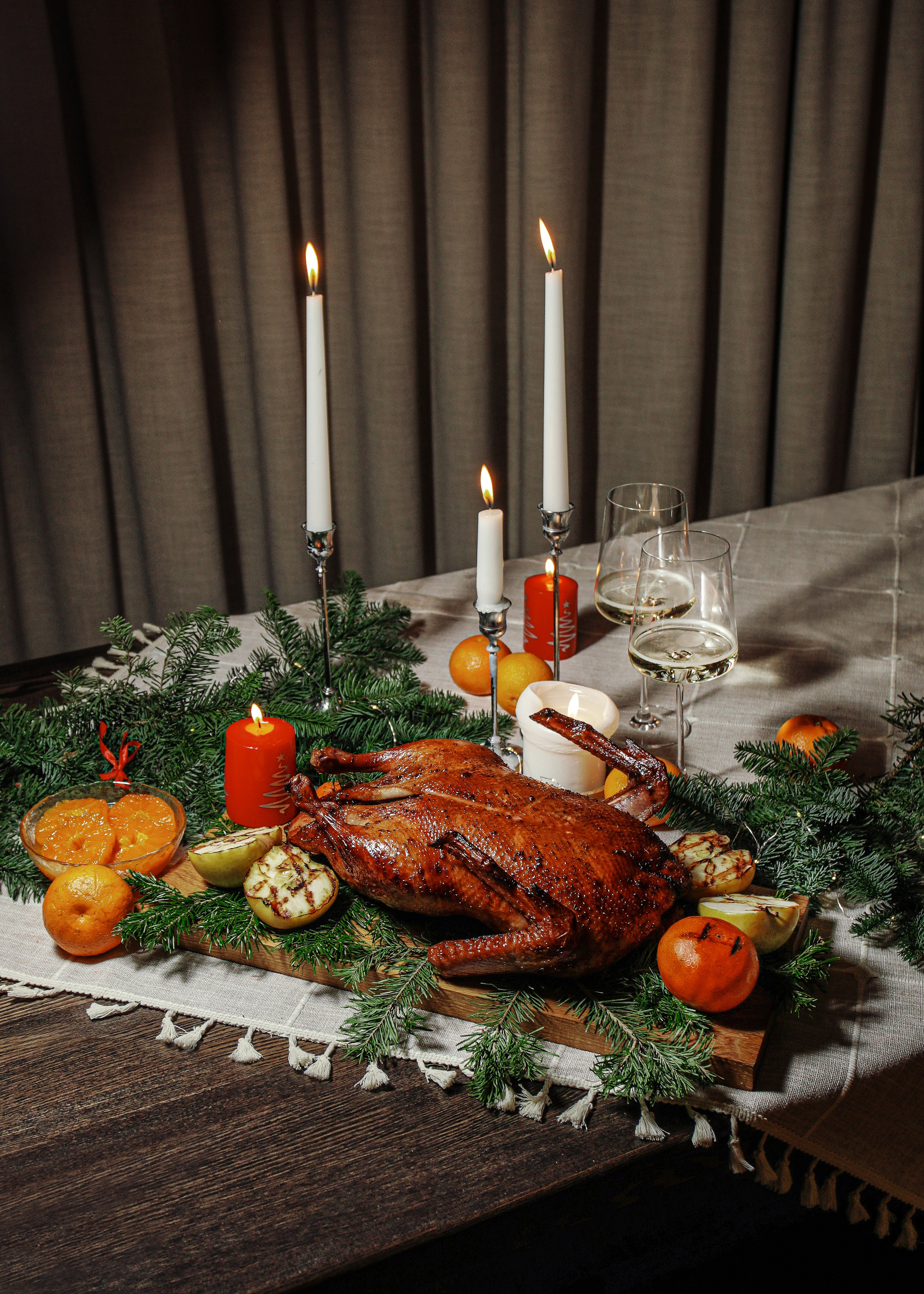 MYST. Фотограф Чернецова Валерия. Москва