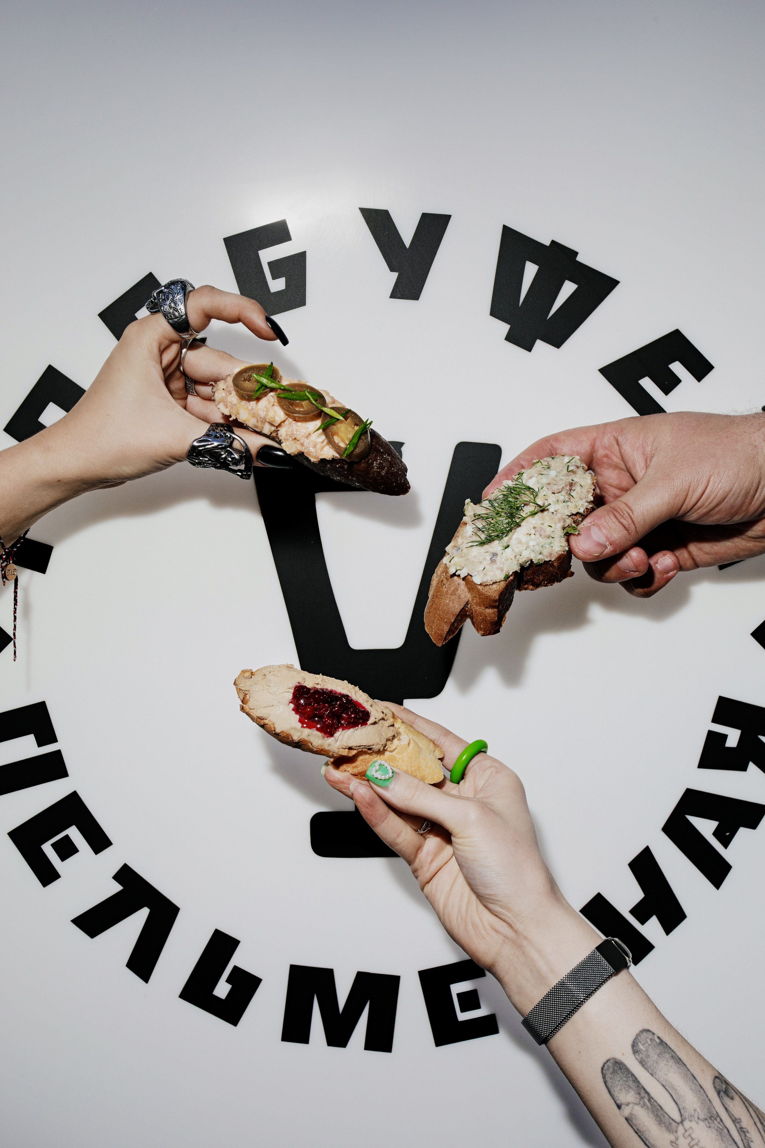 АЛКО-БУФЕТ ПЕЛЬМЕННАЯ. Фотограф Чернецова Валерия. Москва