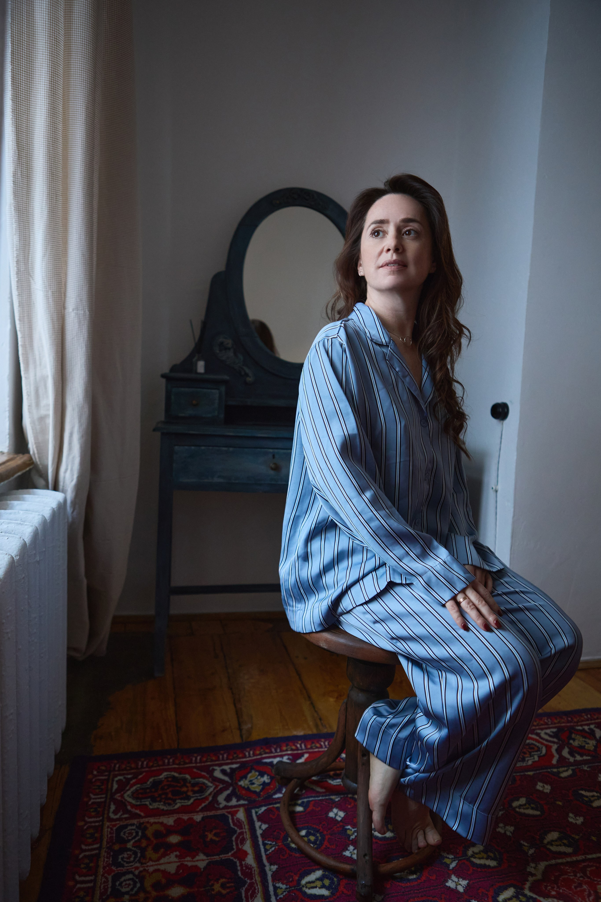 Света. Крым фото, отдых Крым, Севастополь фото, Свадьба фото, Олег Горбатко