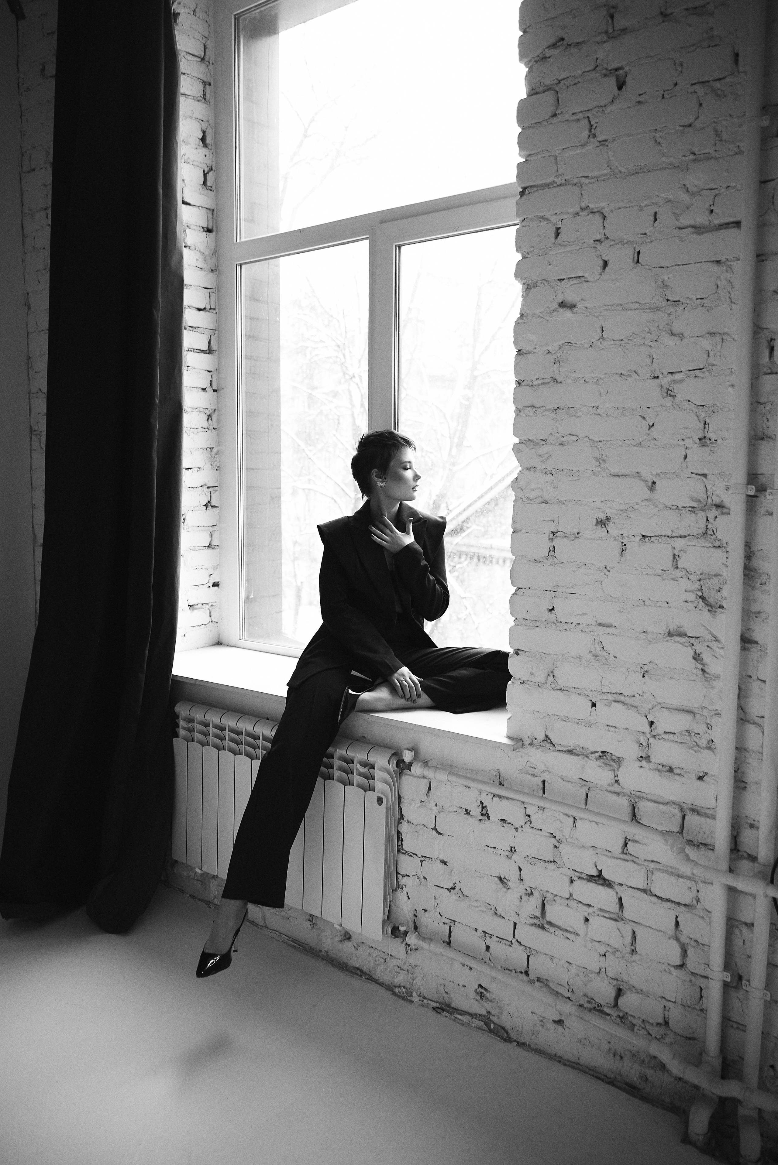 Анна. Семейный фотограф в Воронеже