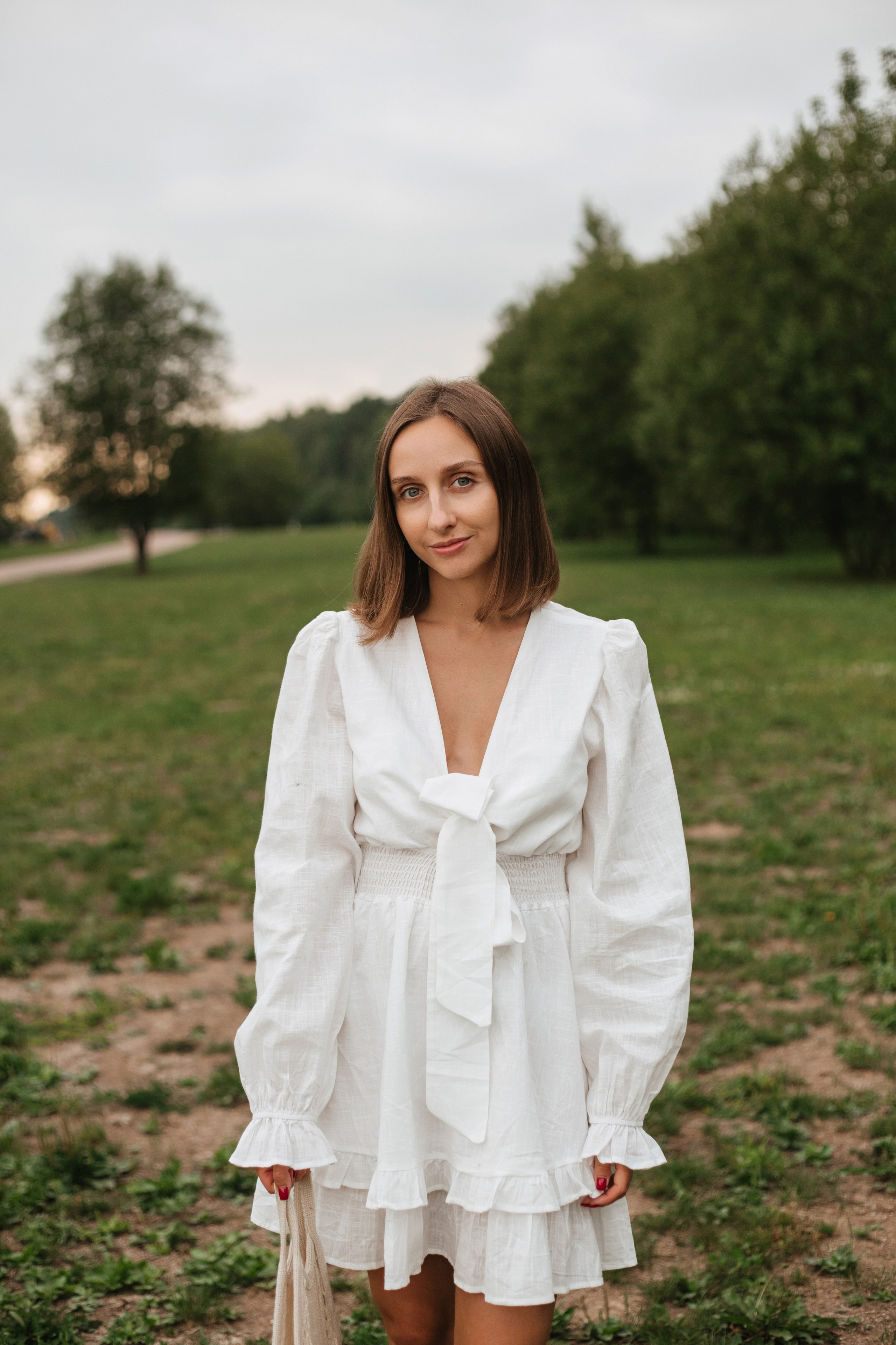 Андрей, Анастасия, Рита, Саша и малышка Лиза. Фотограф в Волгограде и Москве | Анастасия Лаврова