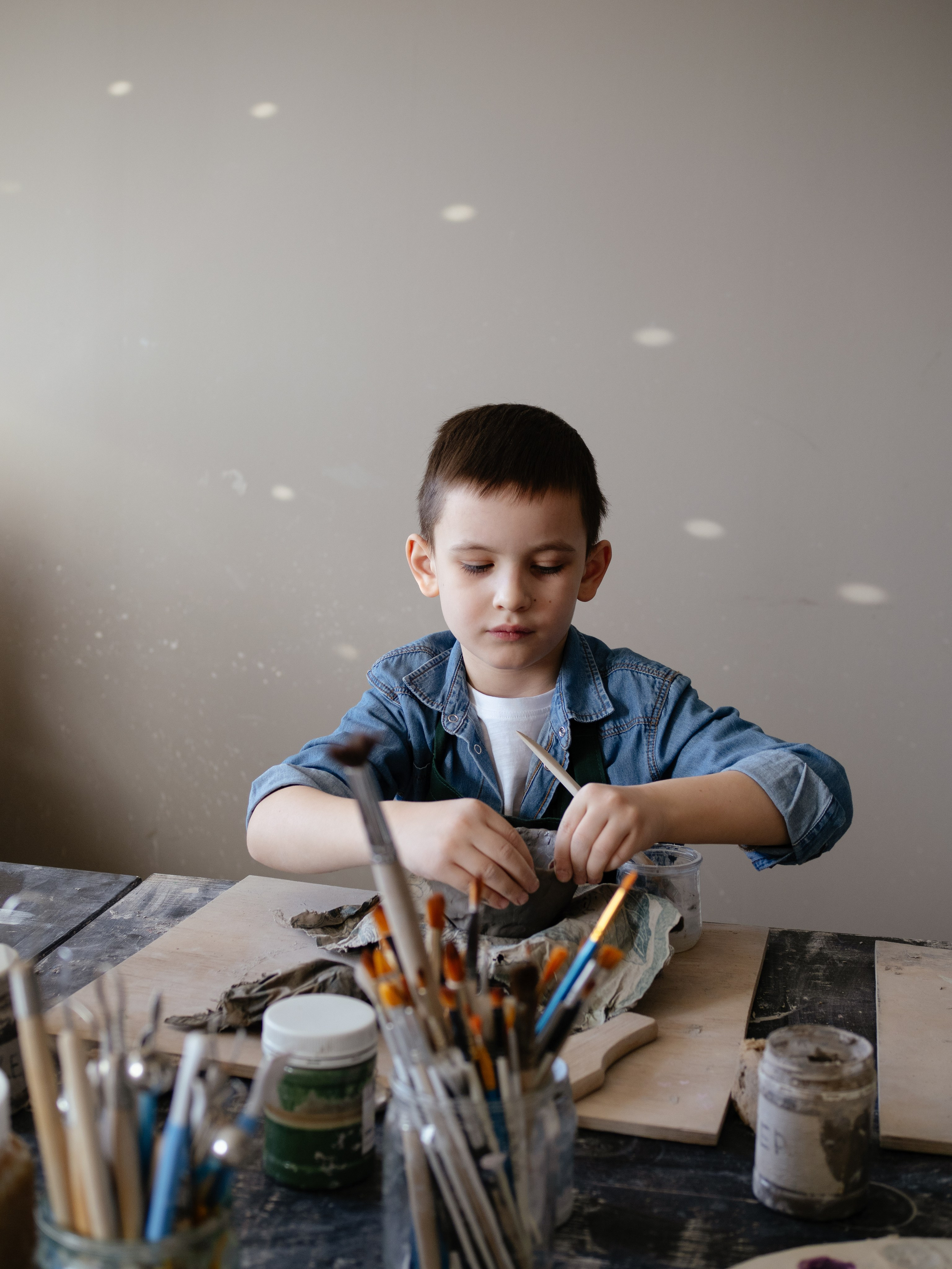 24. Фотограф Смоленск Дина Петровская