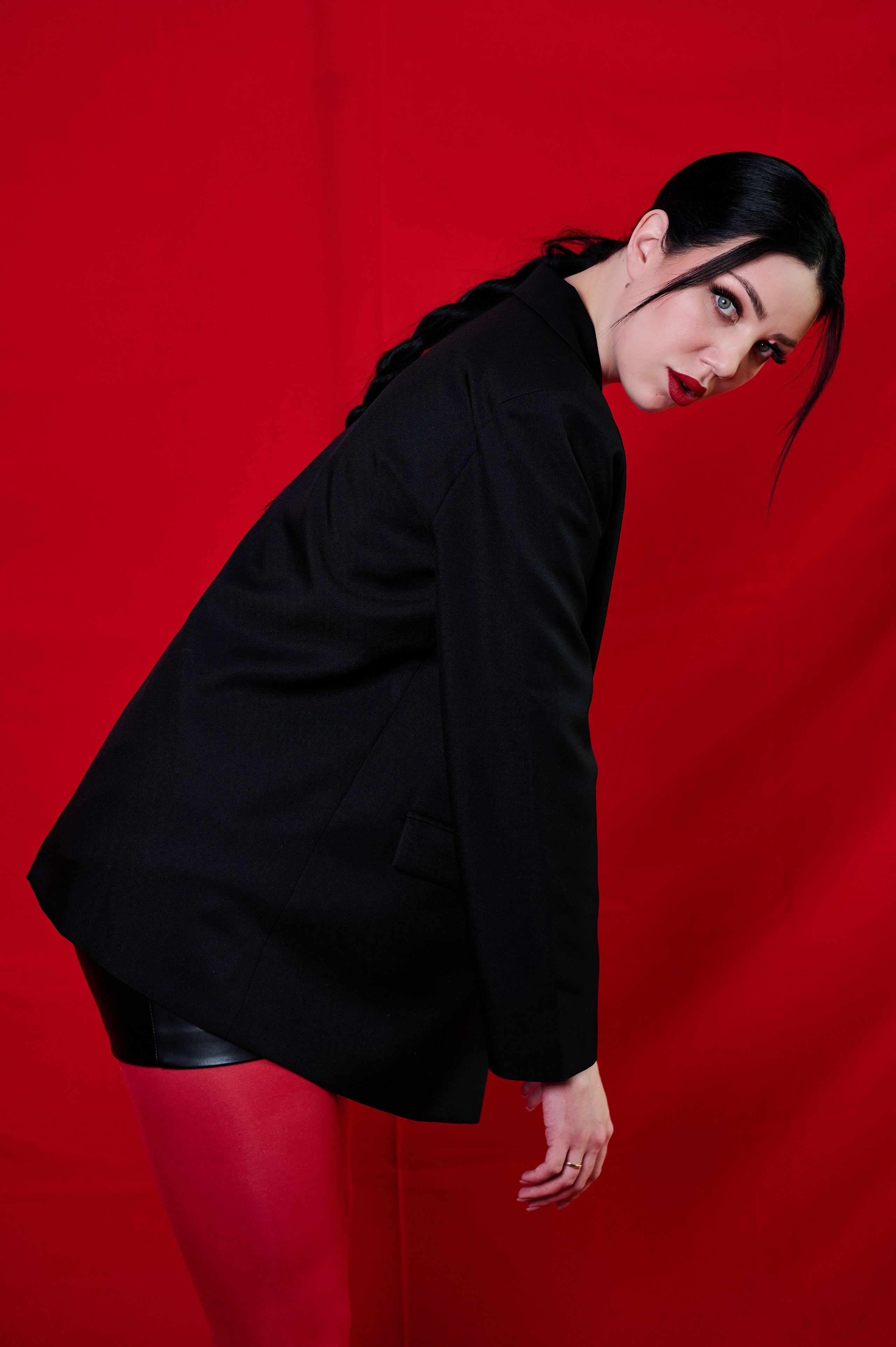 Фотограф Универсал в Новосибирске