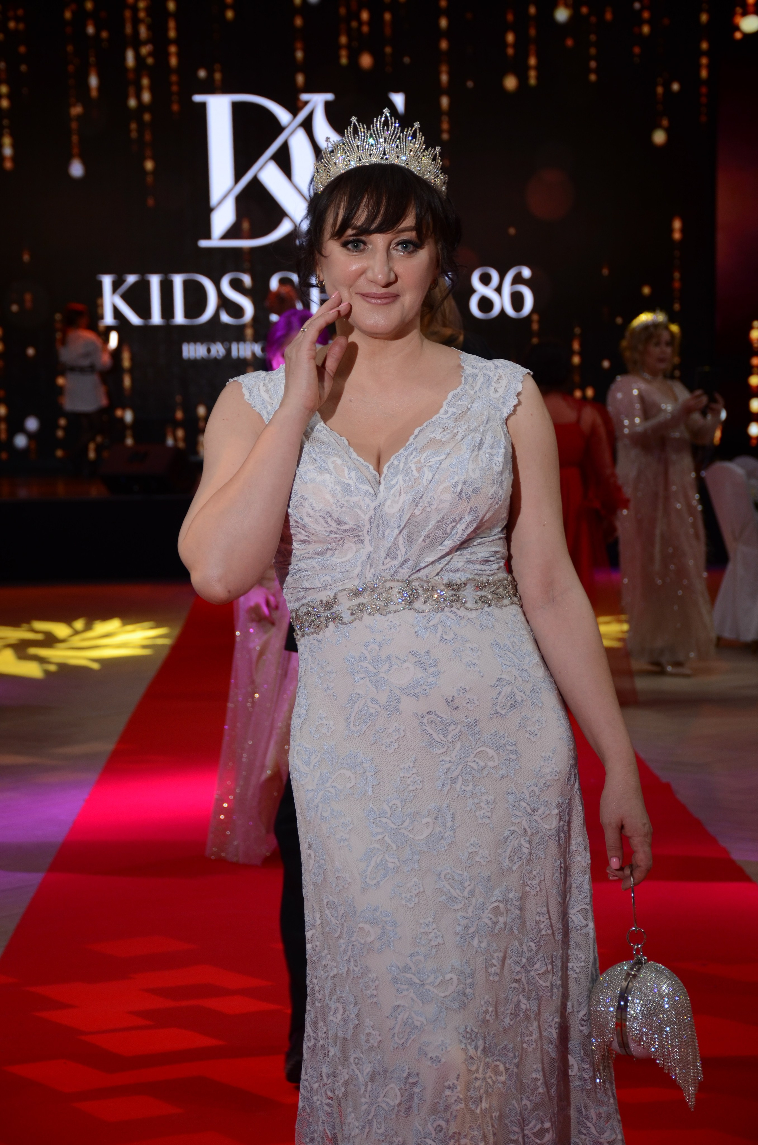 ТОП 100 Тюмень 2024. Фотограф Универсал в Новосибирске