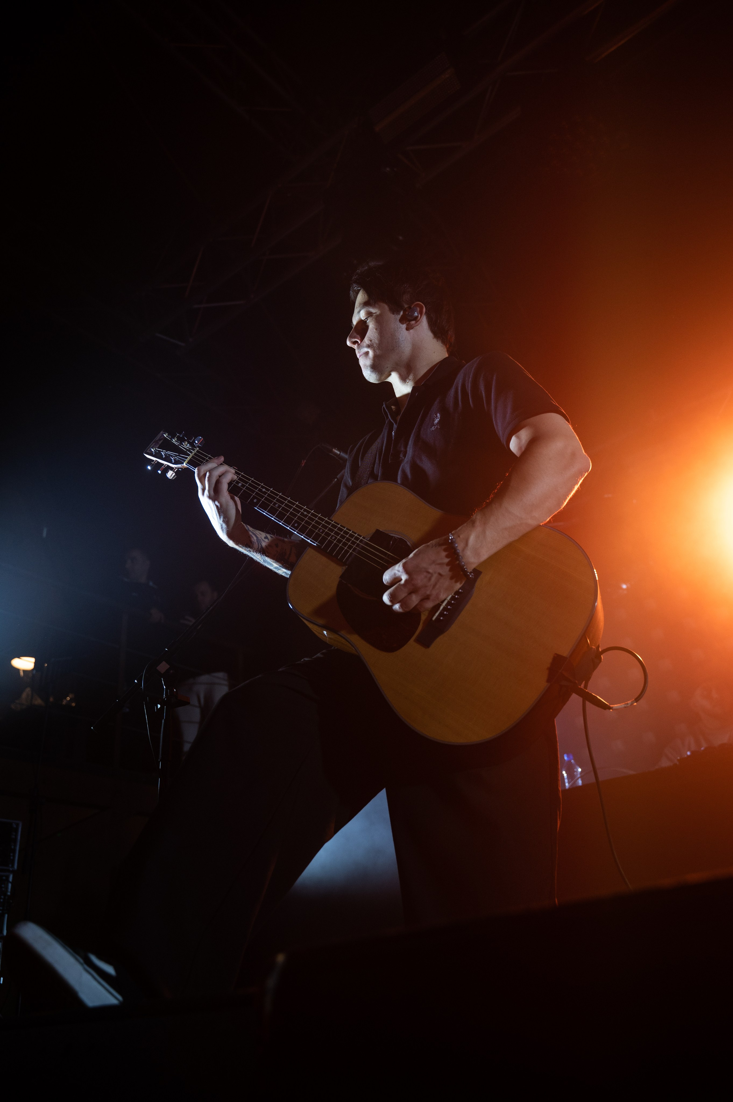 Омск Ramil'. Фотограф Универсал в Новосибирске