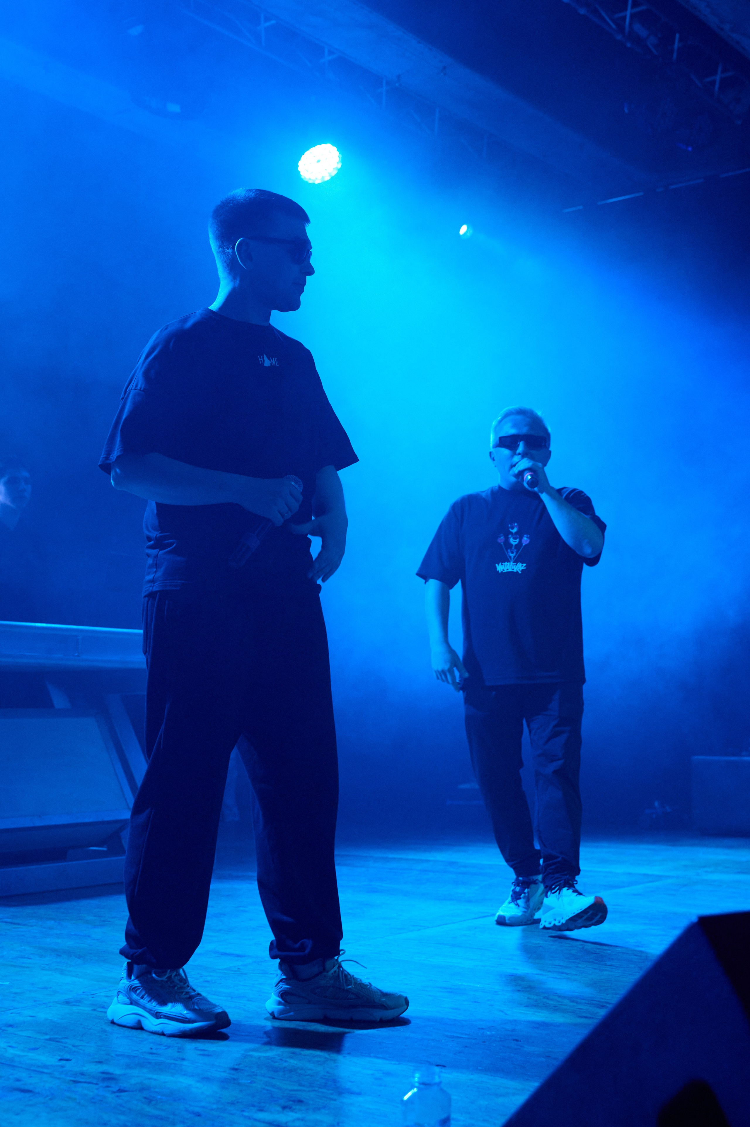 АК-47. Фотограф Универсал в Новосибирске