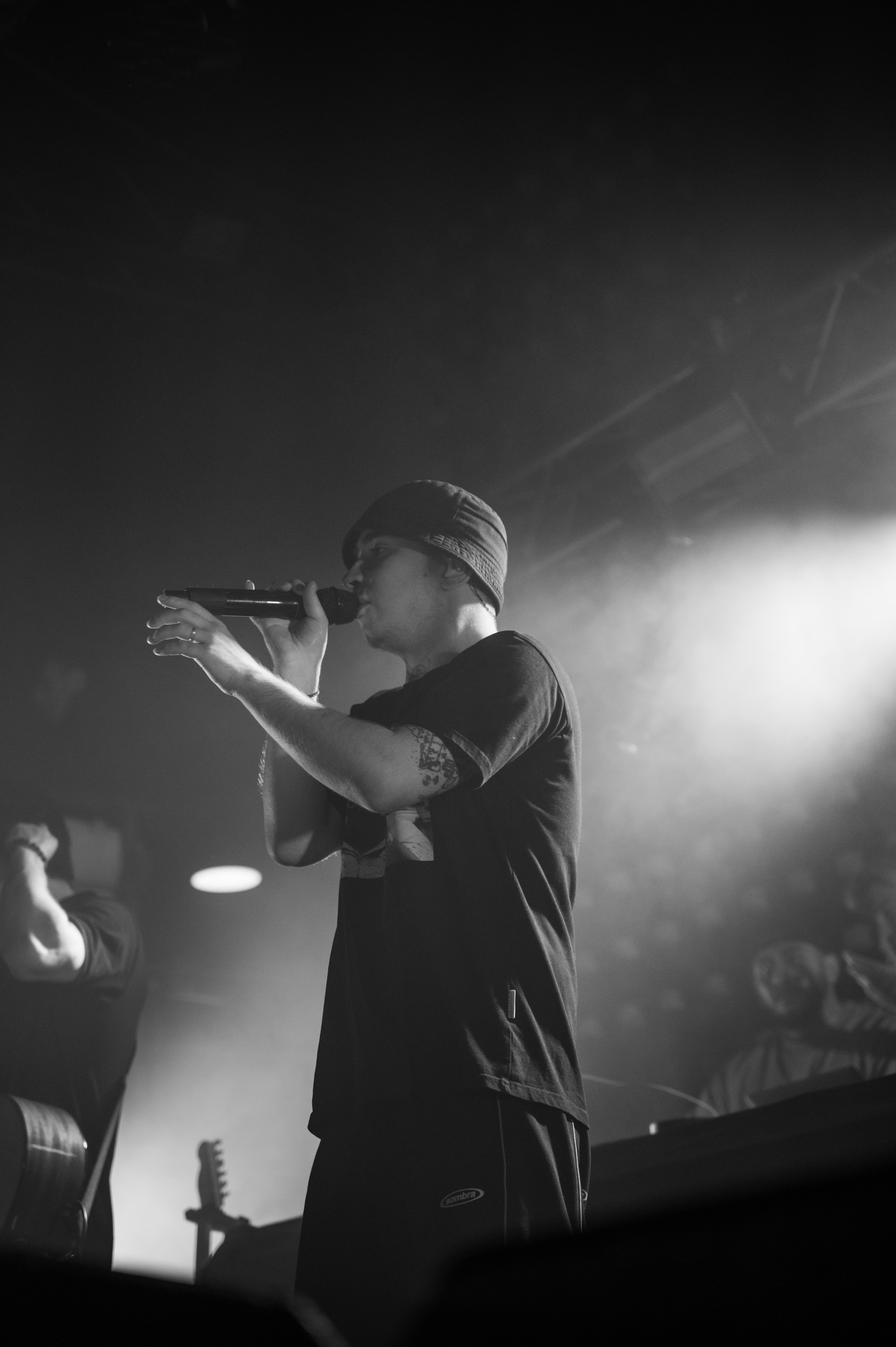 Омск Ramil'. Фотограф Универсал в Новосибирске