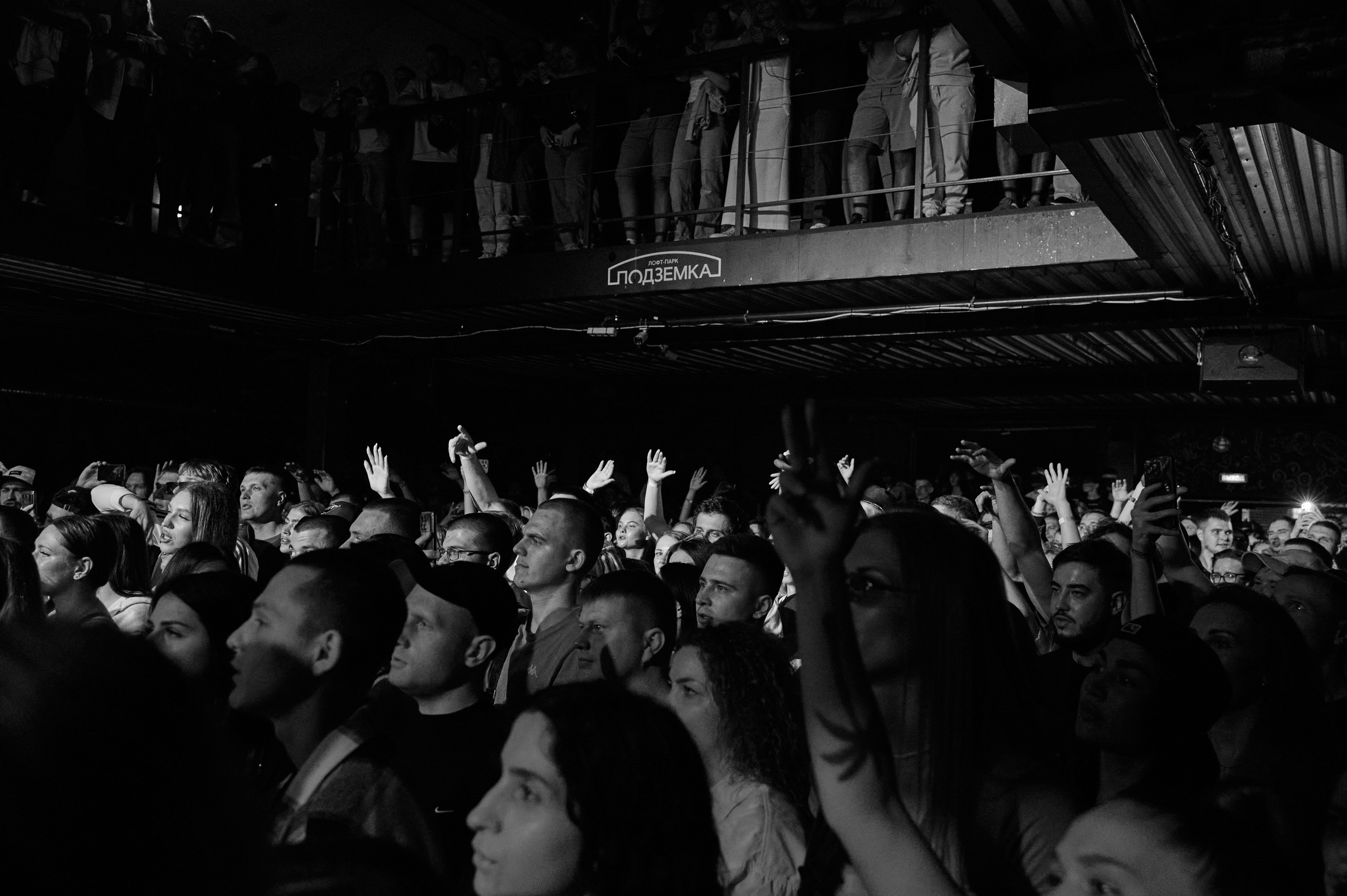 АК-47. Фотограф Универсал в Новосибирске