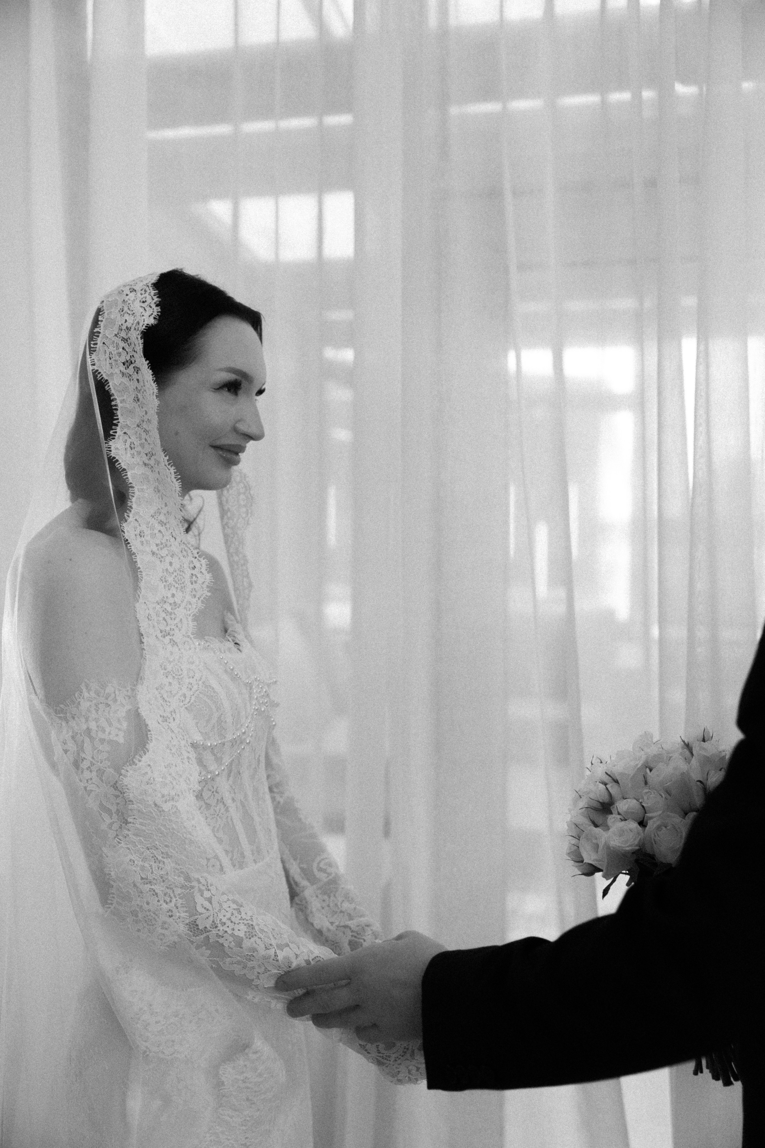 A & A. Фотограф Ольга Сапронова. Свадебный фотограф Ольга Сапронова