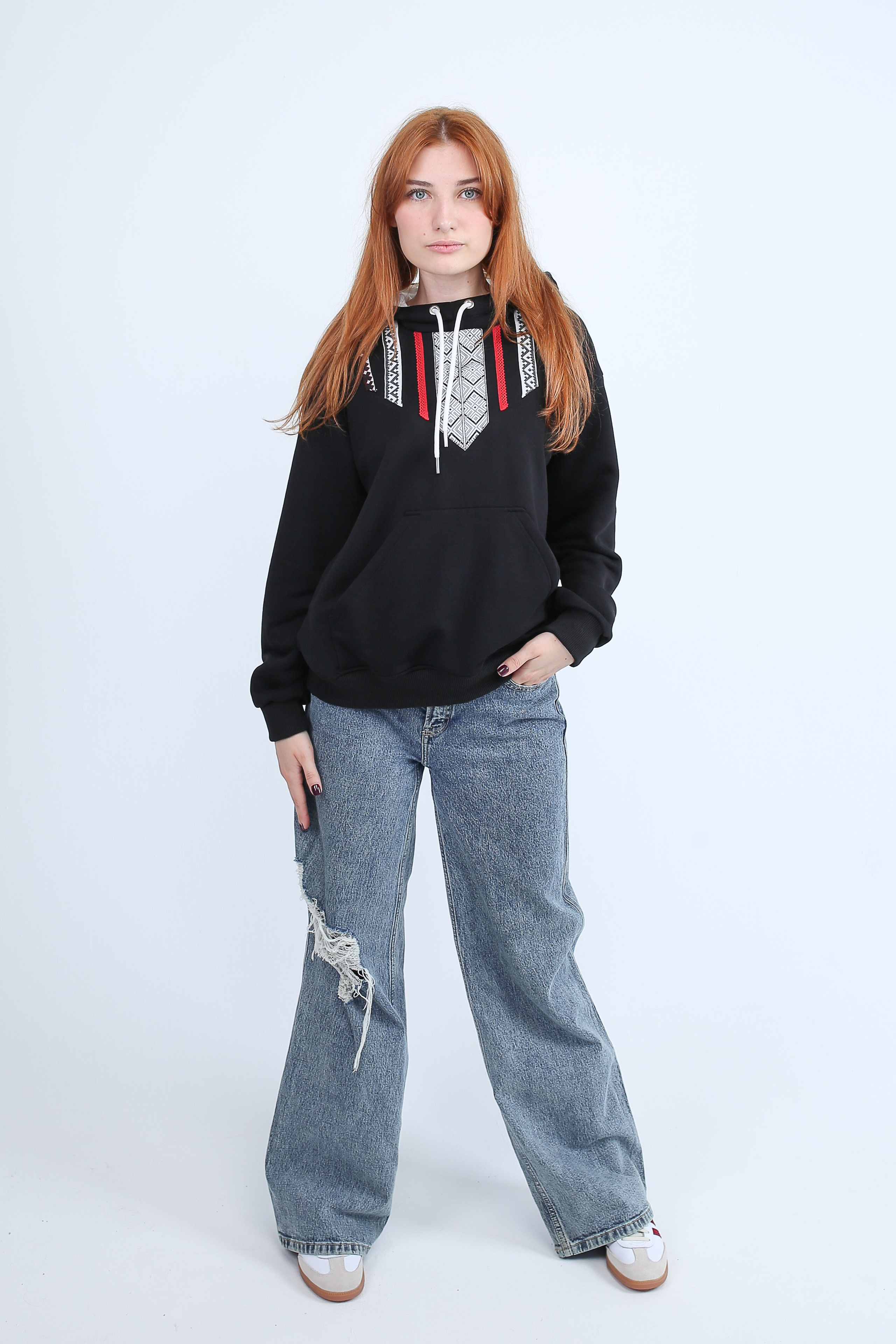 Рекламные съемки. Фотосессия беременности, семейный фотограф в Санкт-Петербурге