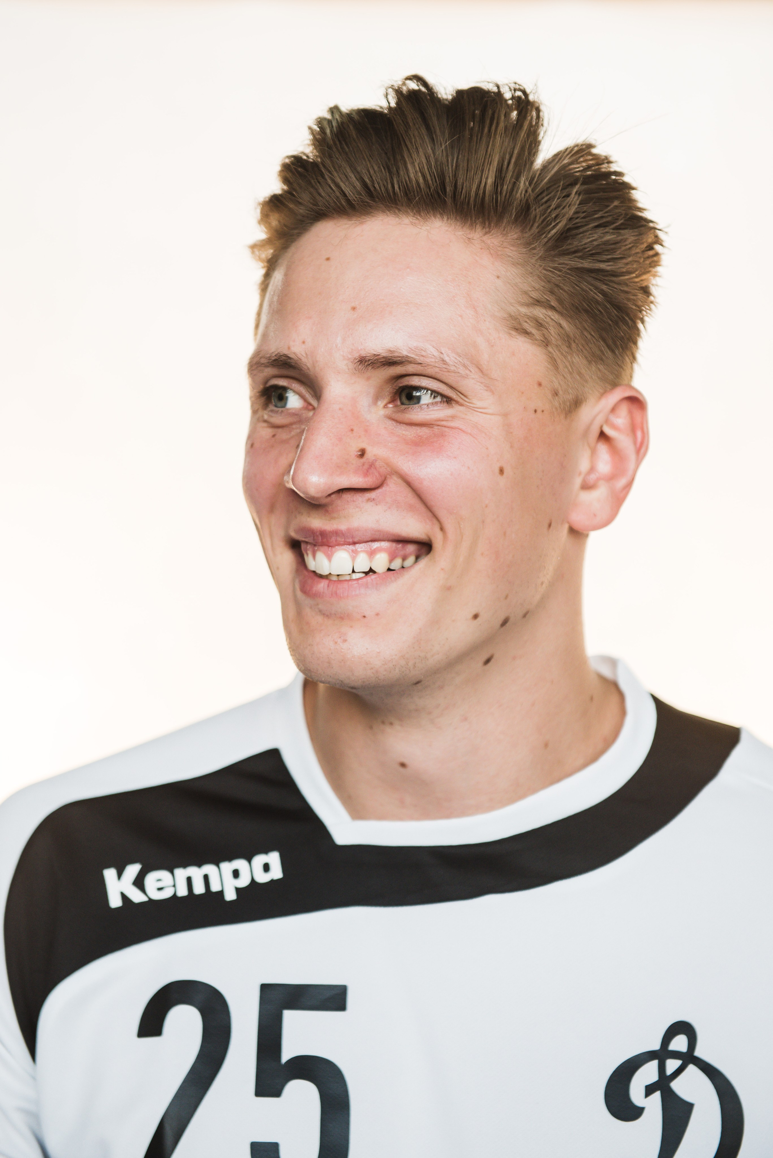 Общие и корпоративные портреты. Фотограф