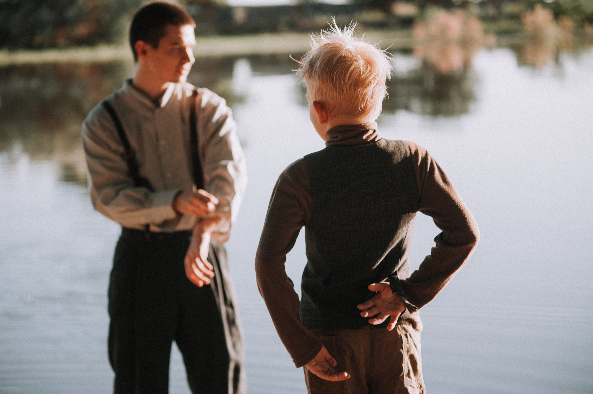 РЕПОРТАЖИ/ФОТО ДЛЯ СМИ. Фотограф