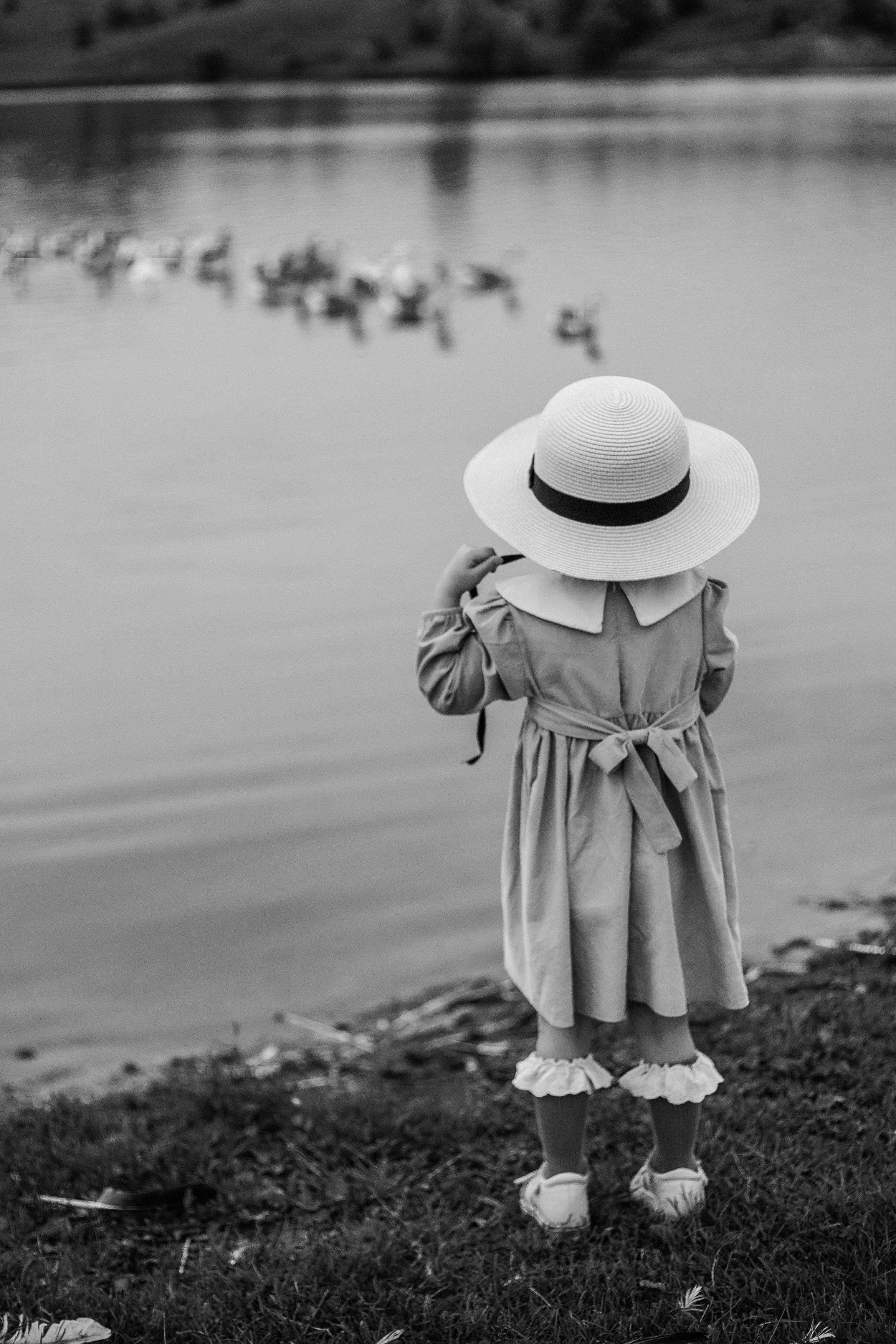 Дмитрий, Ольга и Верочка. Портретный, семейный, свадебный фотограф в Брянске Маргарита Василькова