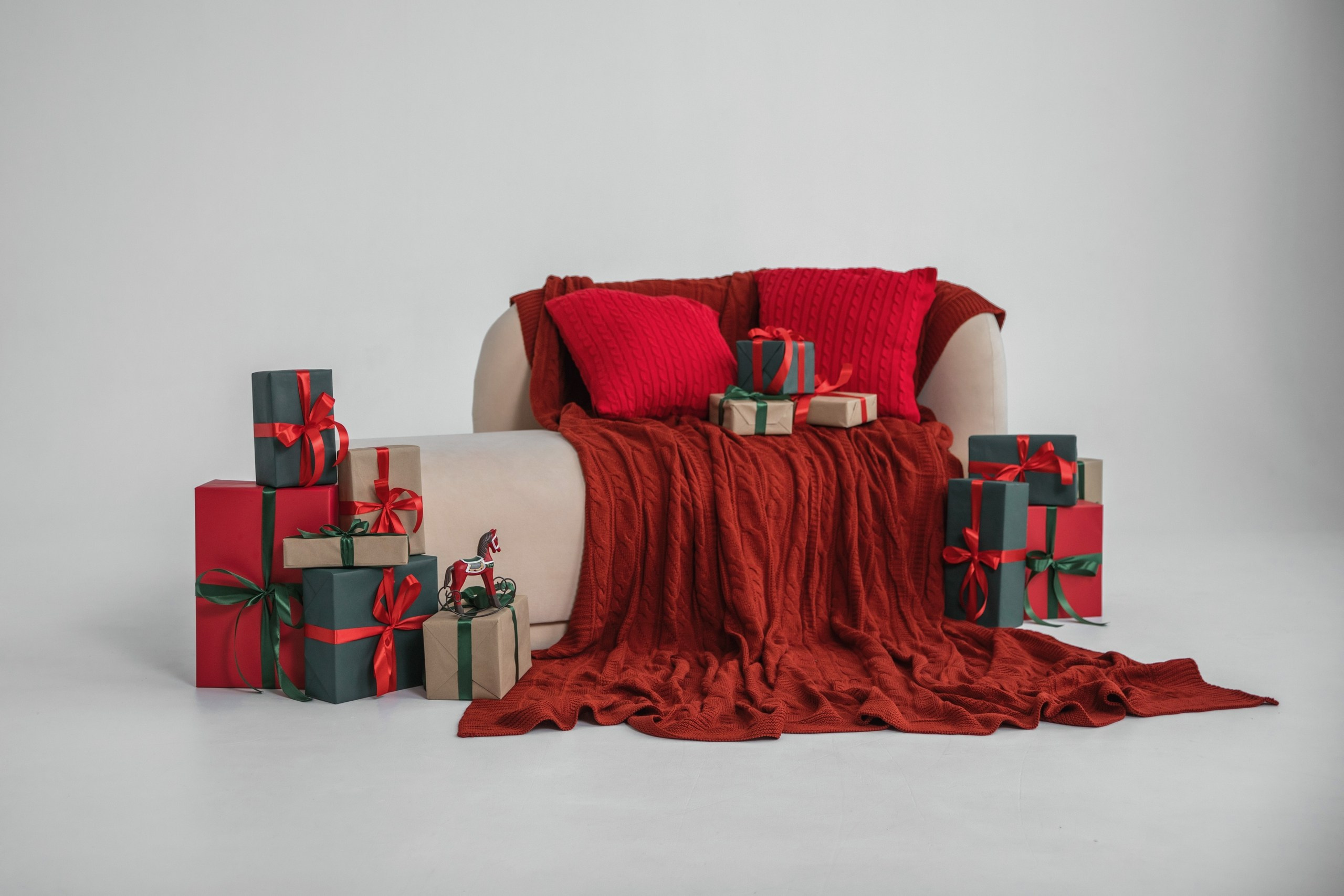 Balance (Станке-Димитрова, 54а, БЦ Десна). Портретный, семейный, свадебный фотограф в Брянске Маргарита Василькова