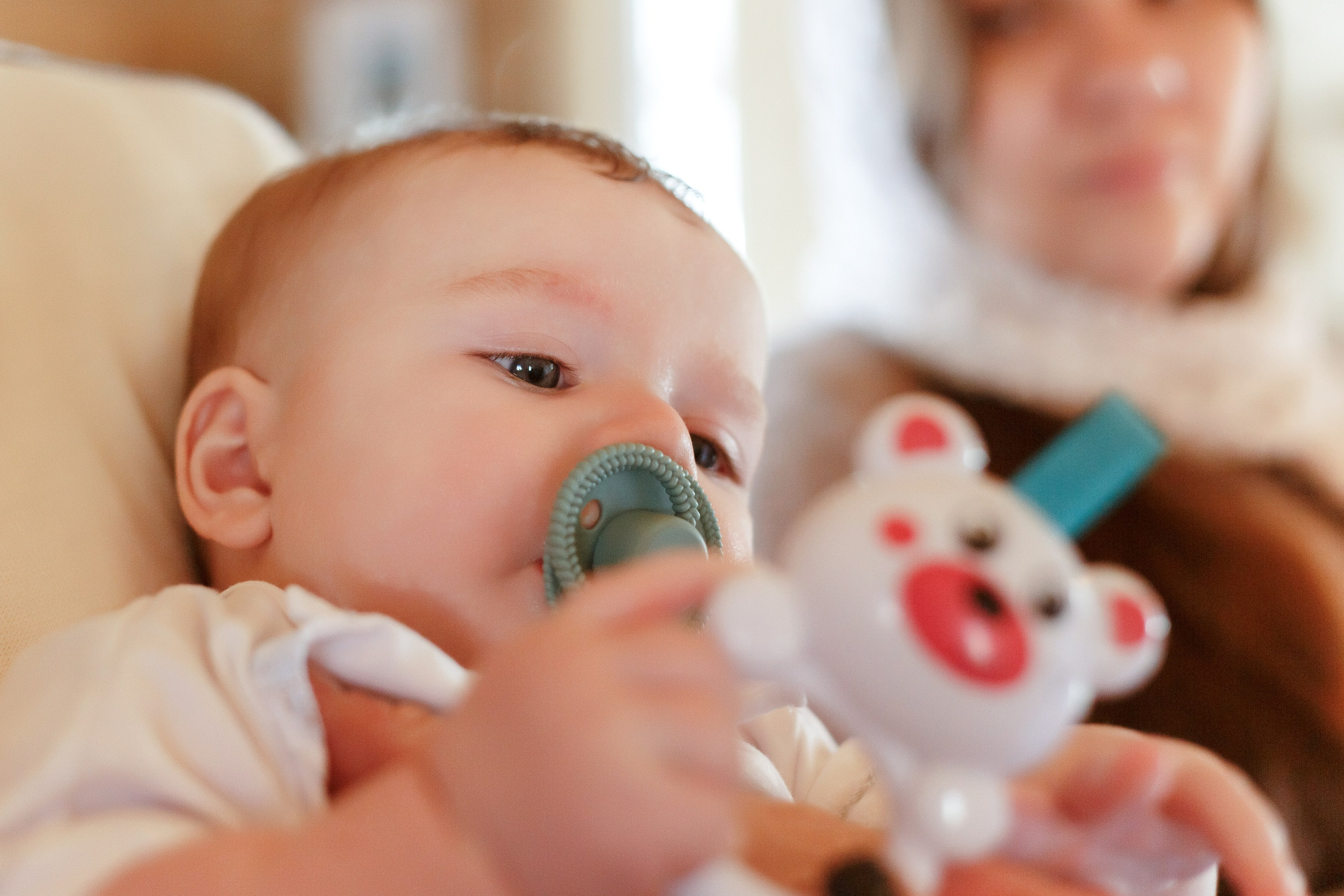 Таинство крещения Дмитрия. Портретный, семейный, свадебный фотограф в Брянске Маргарита Василькова