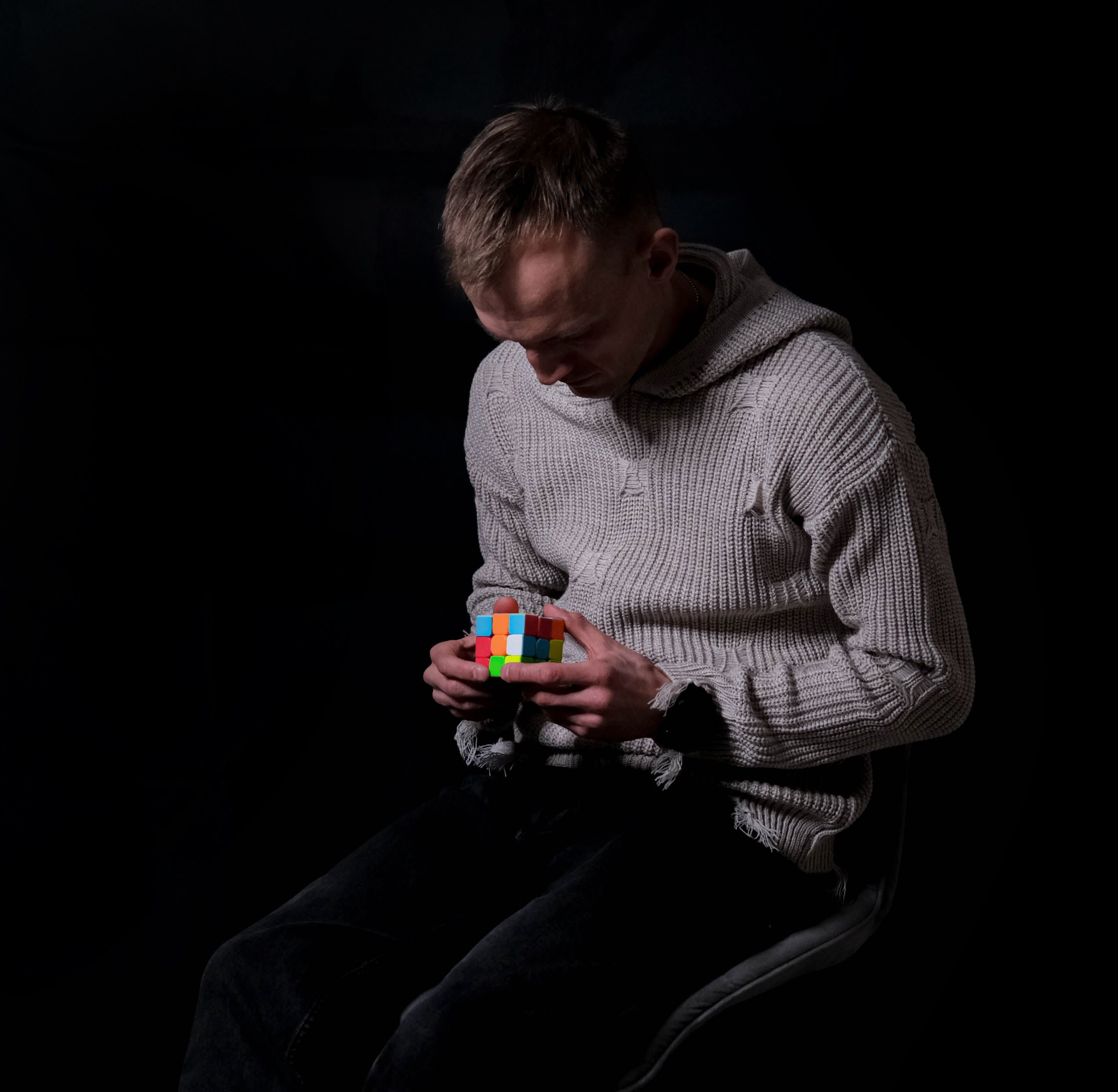 Mod. S — Минздрав предупреждает. Frankstidda — photographer