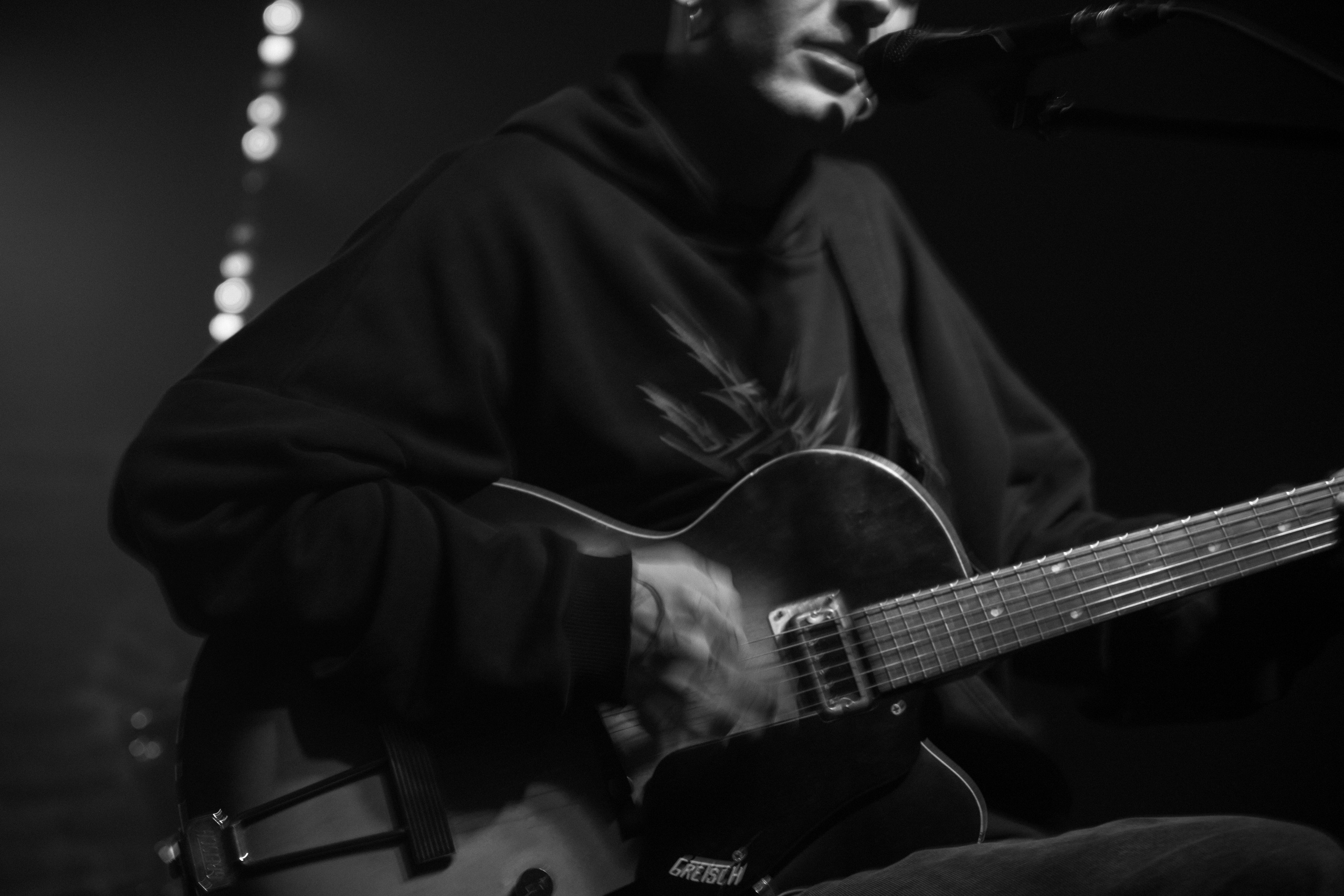 NODIMA|MILKOVSKYI|CHERNE. Портретный и Арт фотограф Москва, Санкт-Петербург, Тбилиси