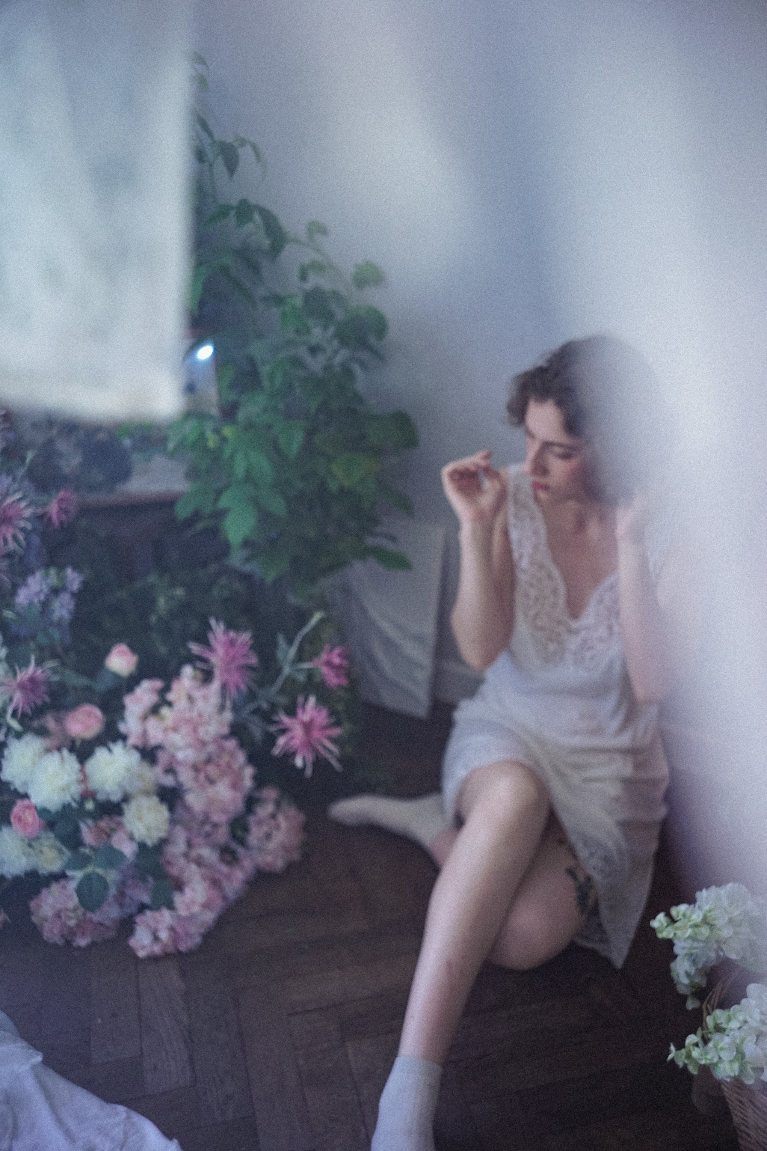 Яна. From lera with love. Твой фотограф в Санкт-Петербурге