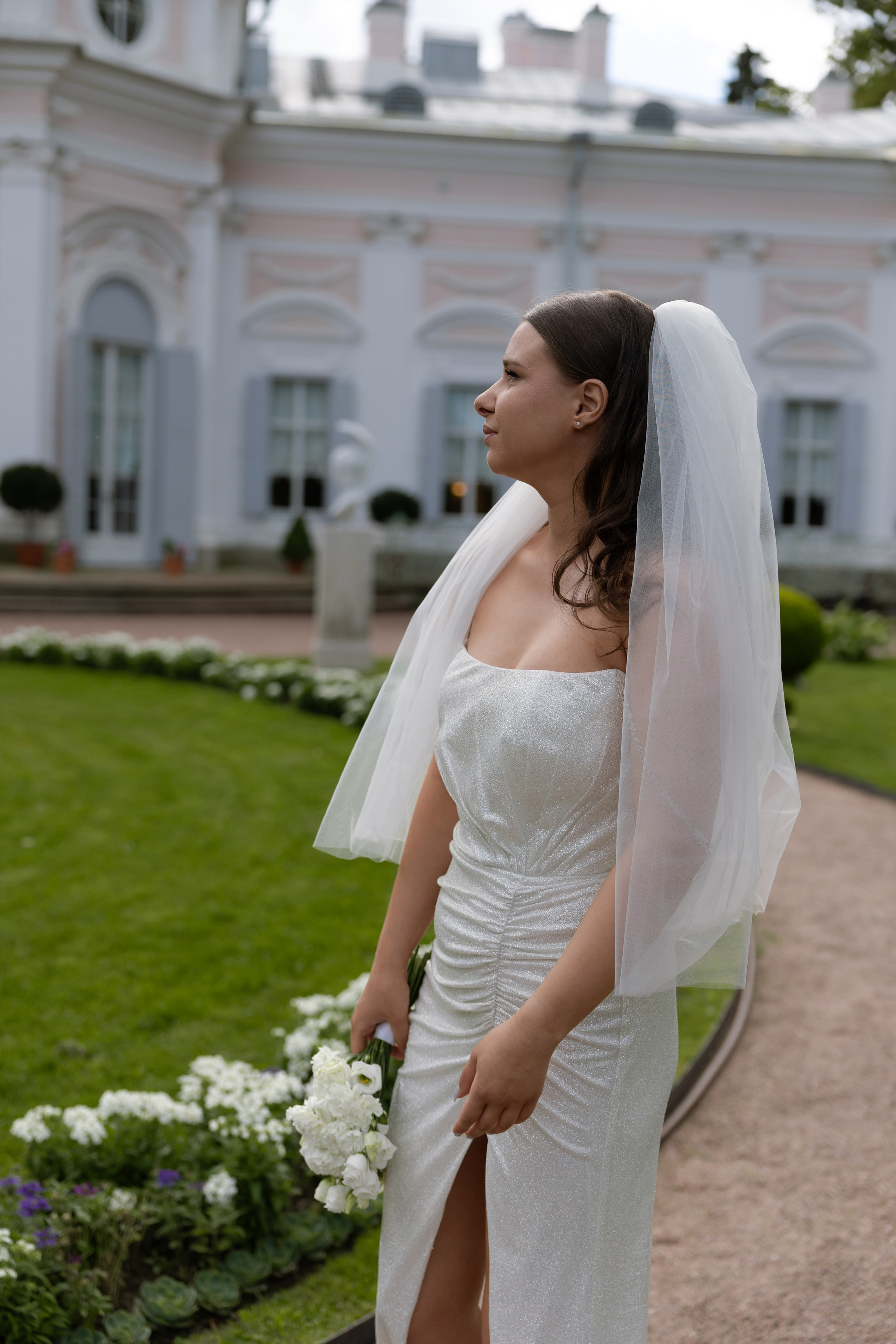 Эта любовь как самое яркое солнце…. Свадебный фотограф в Санкт — Петербурге и Ленинградской о
