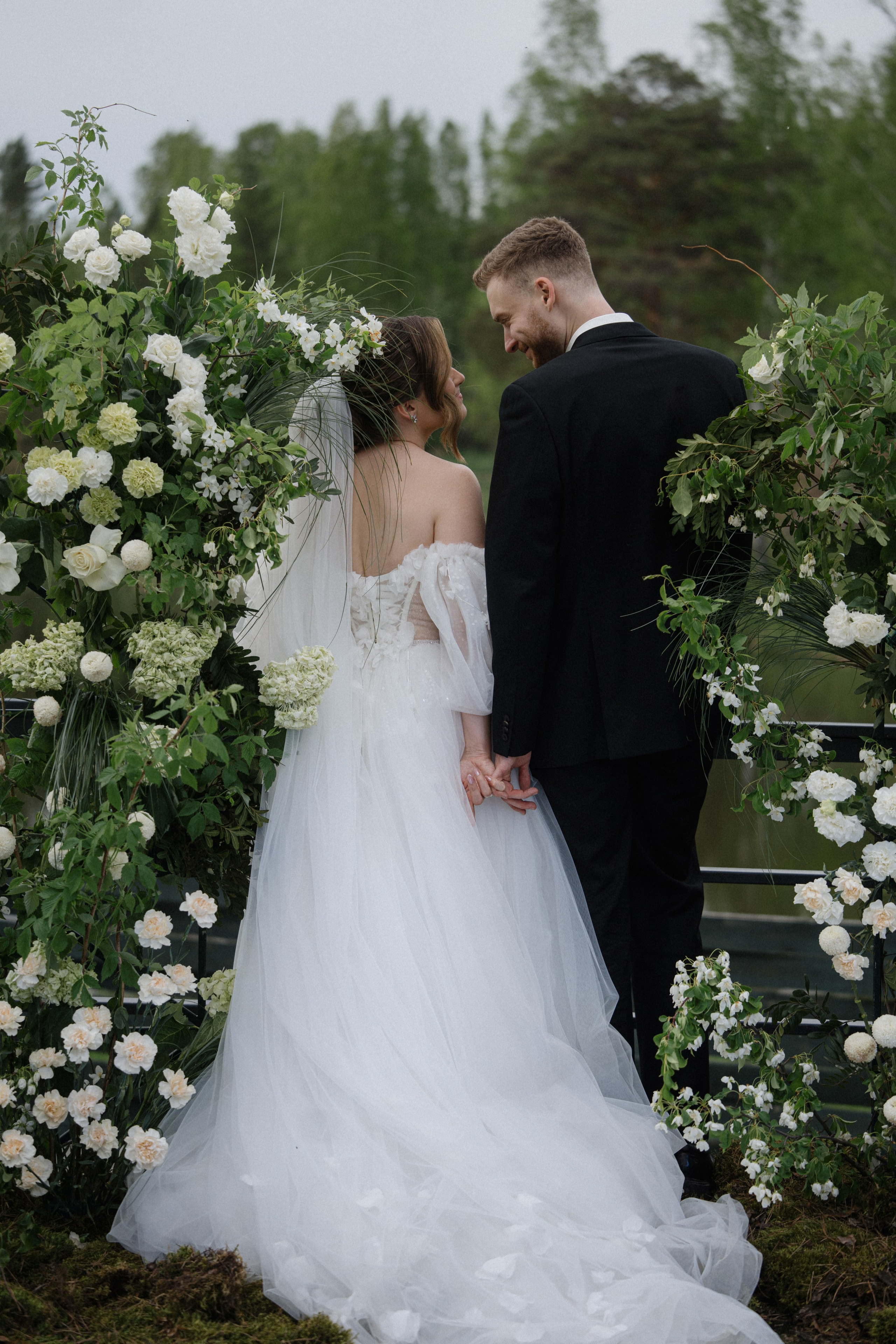 23/05/2025. Фотограф Томск, Новосибирск Влад Свириденко