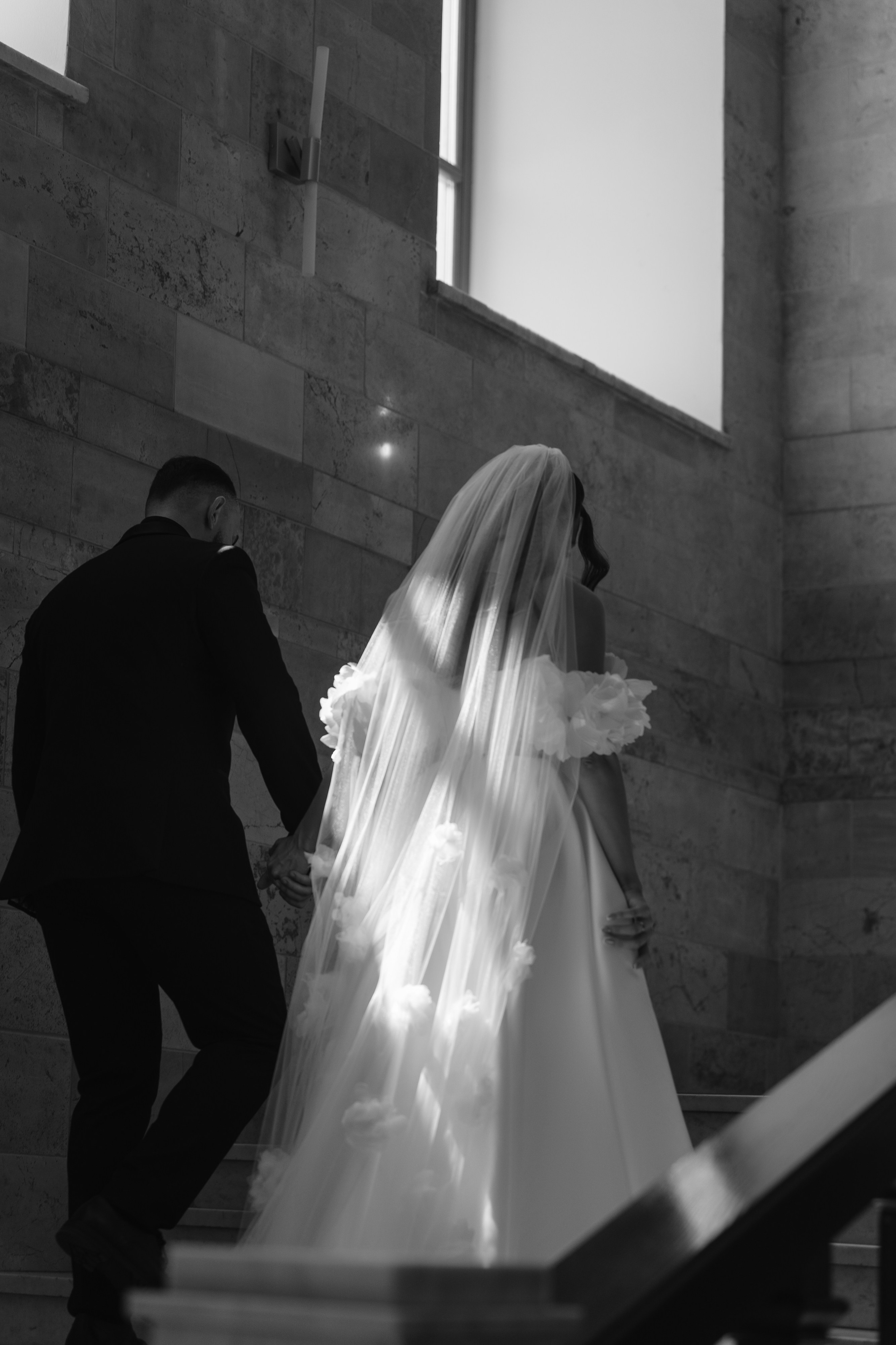 Анастасия и Артем. Свадебный и семейный фотограф Кокушева Юлия Нижний Новгород