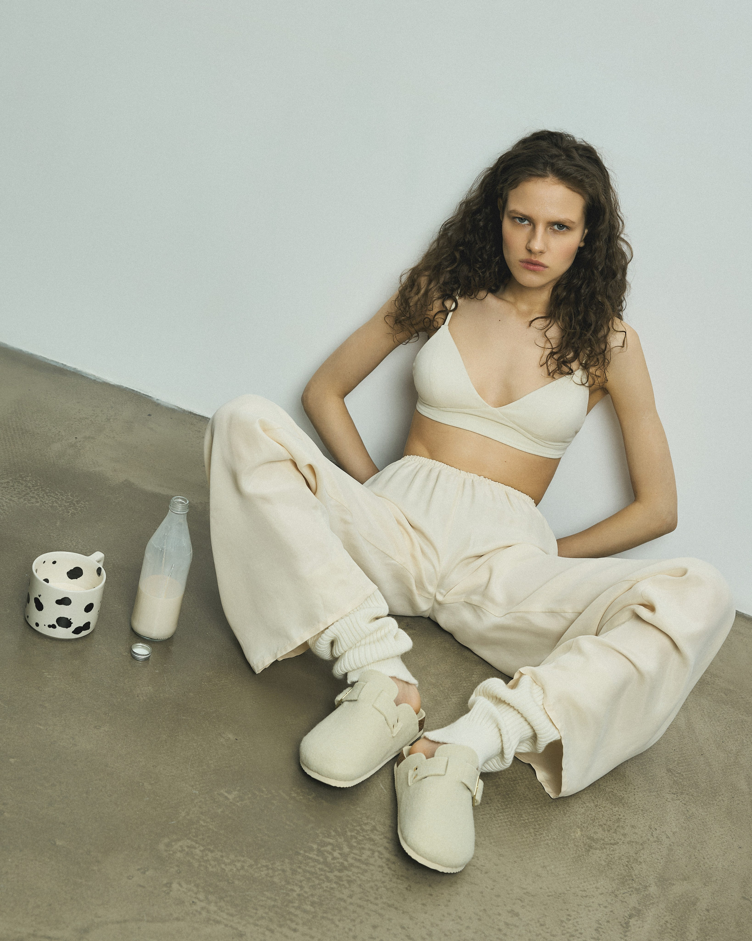 Имиджевые съемки. Фотограф Света Рыбакова