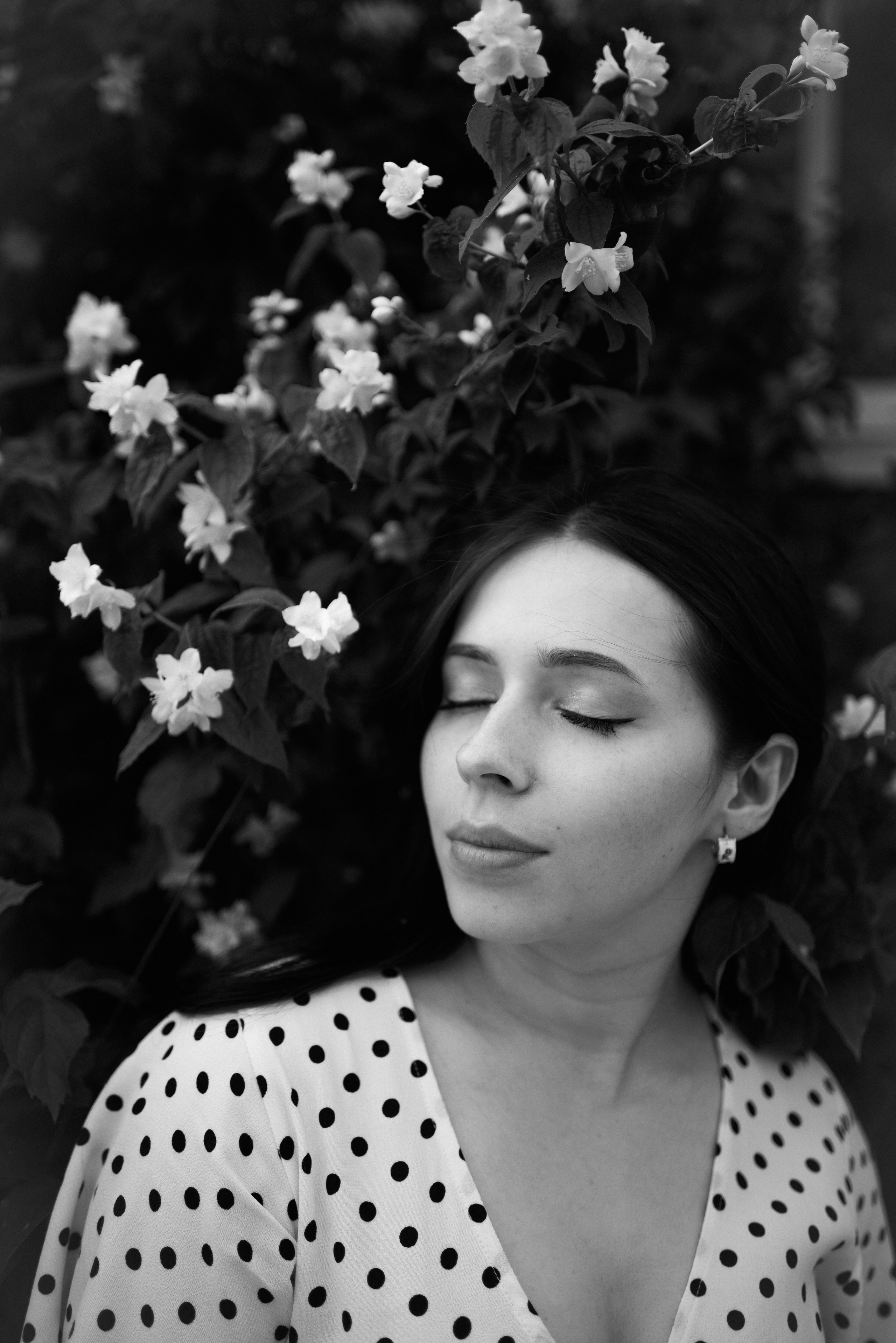 Александра & Илья. Обо мне