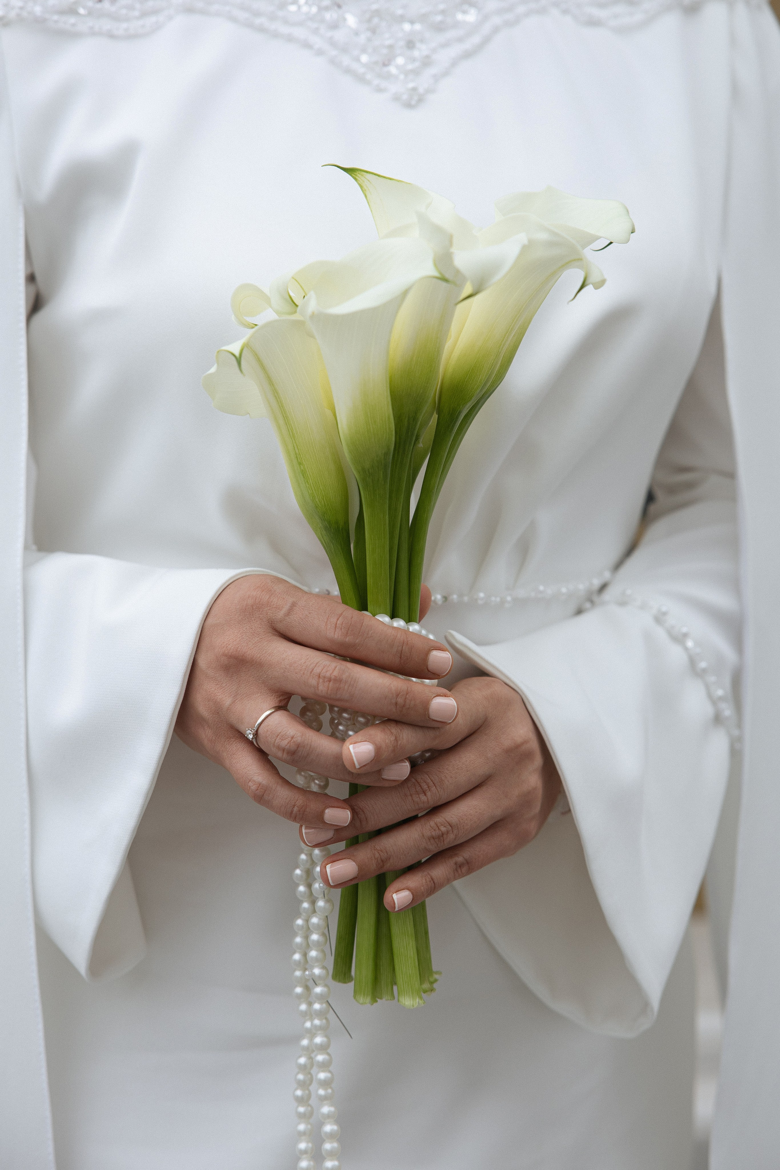 Ренат & Эльвина