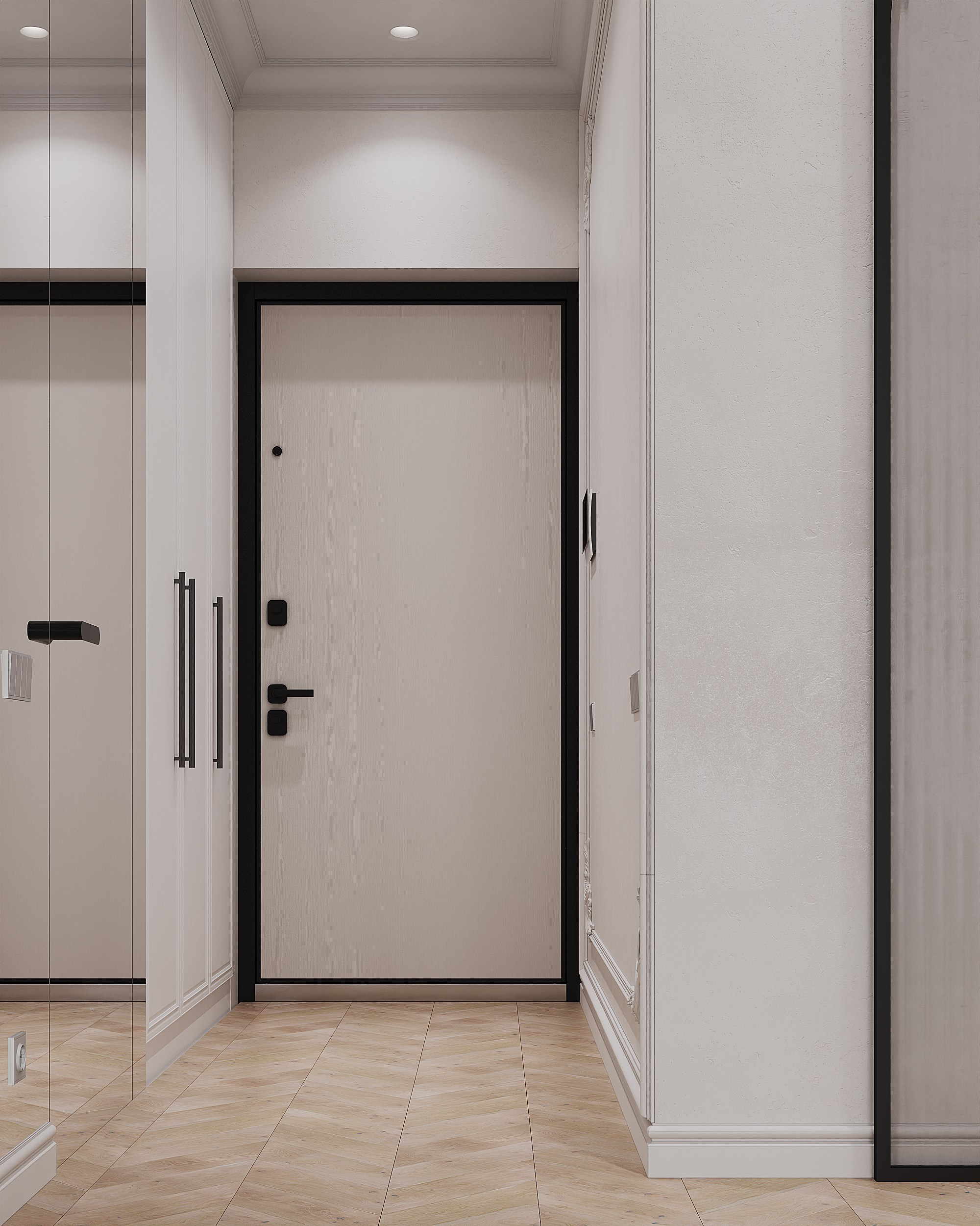 Жк Крыловка