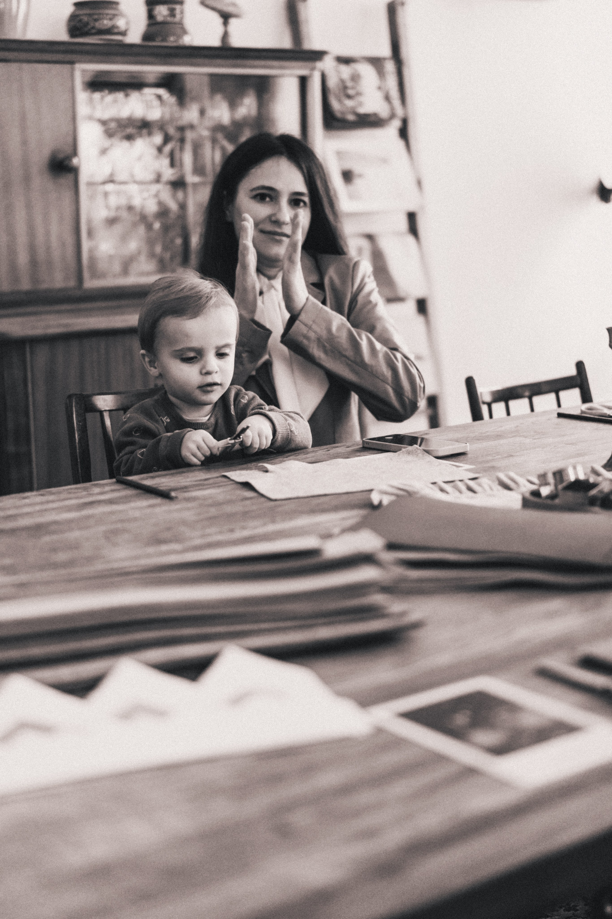 OCHEN' & Mozart for Kids — Королевский бал. Семейный и детский фотограф и видеограф в Москве, Серпухове и Тарусе Валерия Сорокина