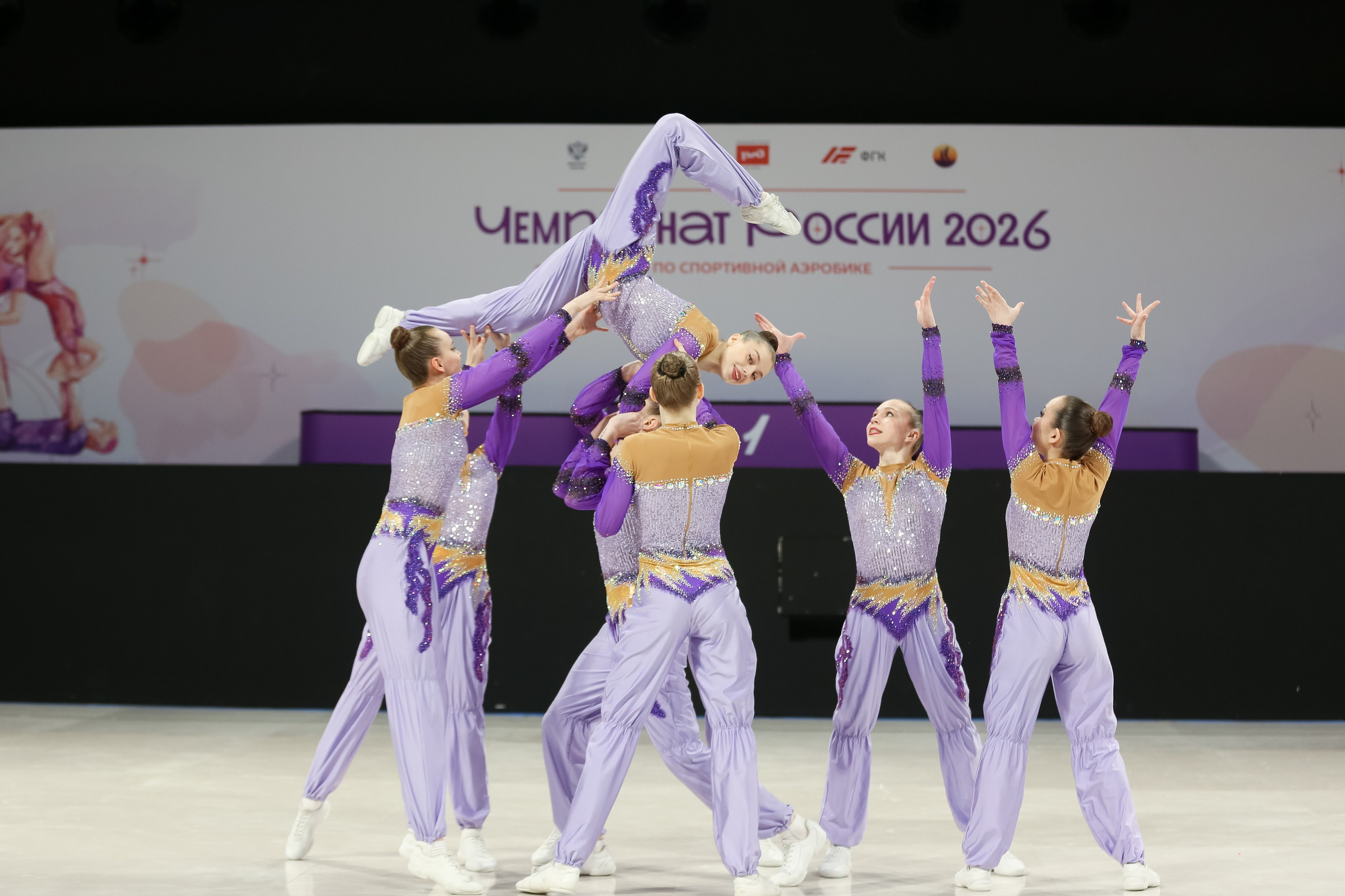 Фотосъемка спортивного мероприятия. Фотограф в Смоленске Михаил Буш