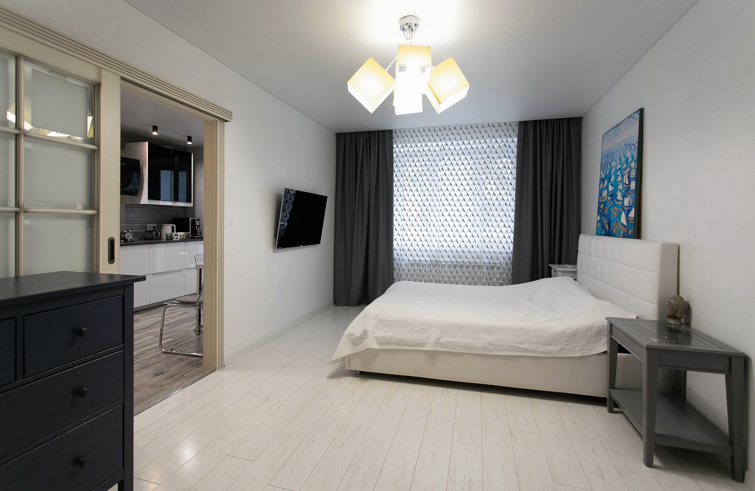 Фотосъемка недвижимости на продажу. Фотограф | Михаил Буш Смоленск