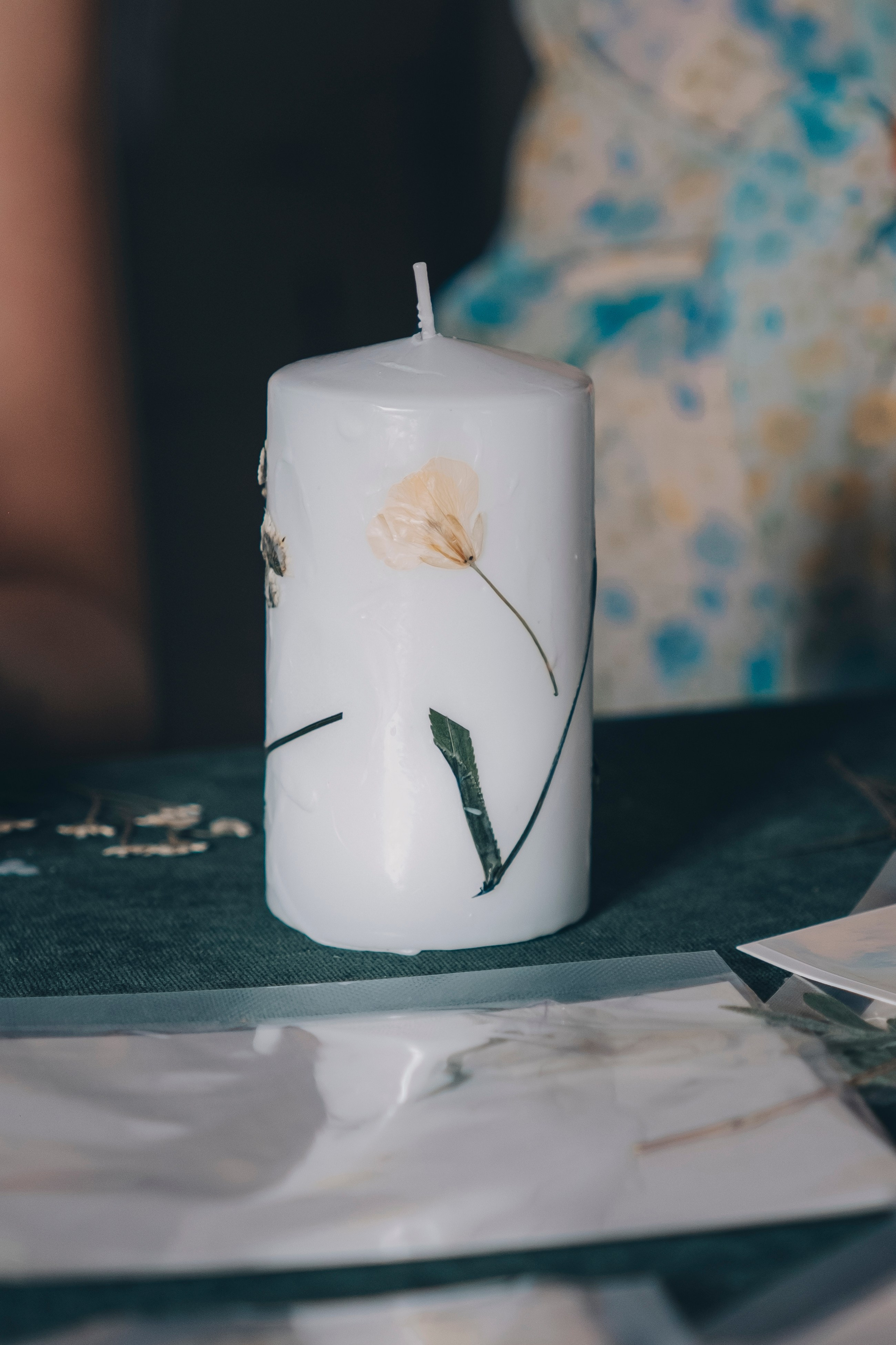 Девичник. Фотограф в Иркутске Анна Мирошникова