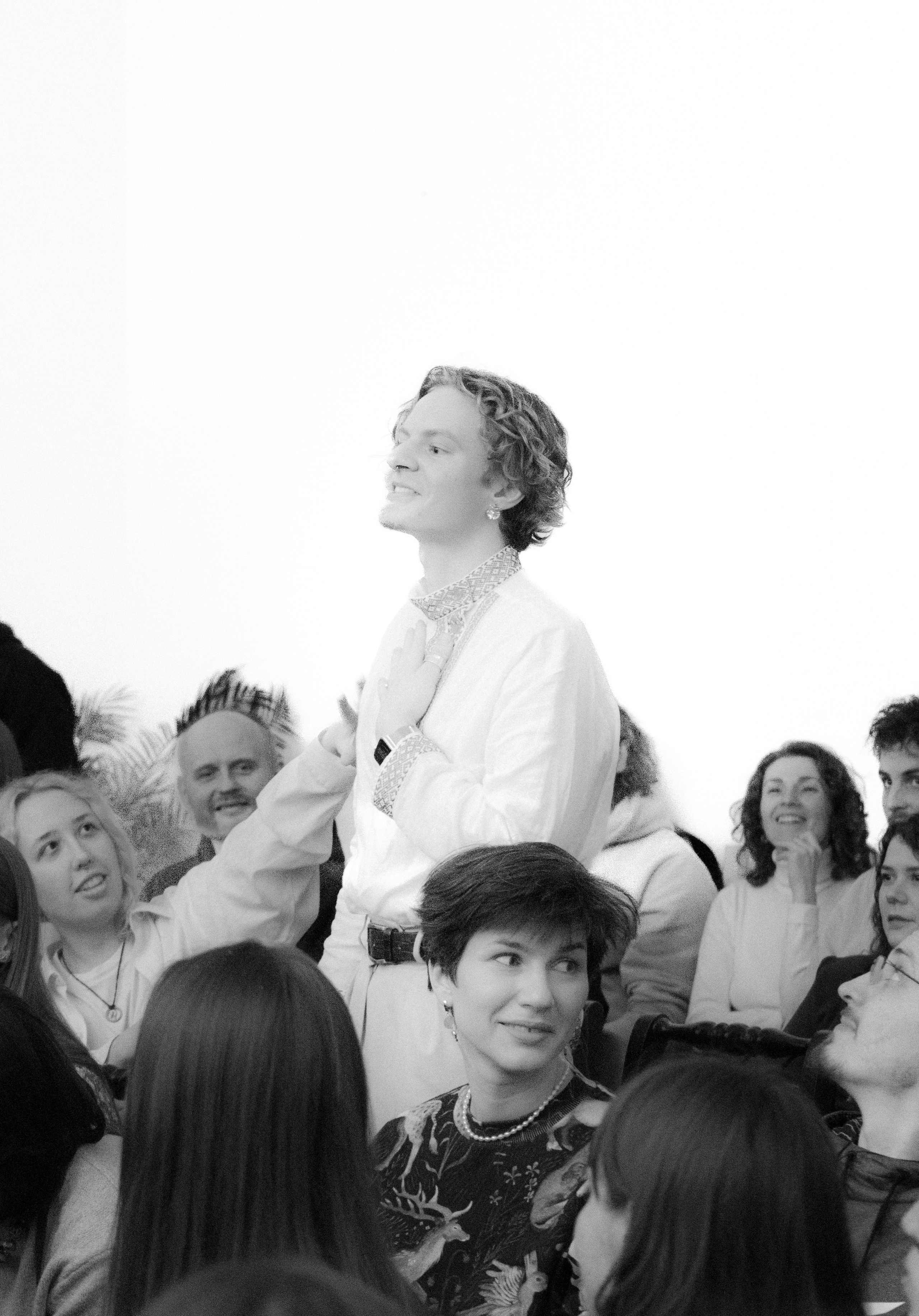 ХАДН ДАДН | ЦИФЕРБУРГ. OVIXON WEB