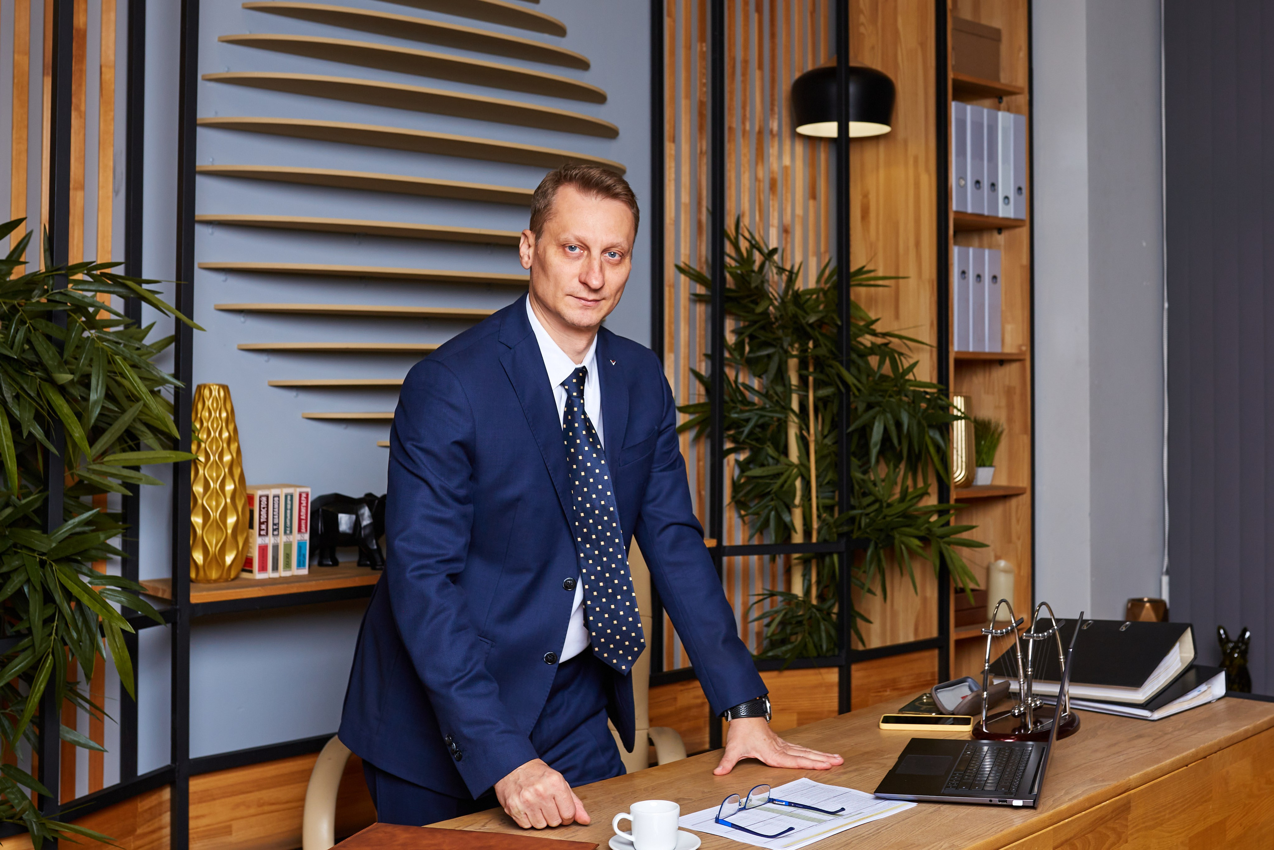 Бизнес портрет и контент. Семейный фотограф в Москве Наталия Павлова