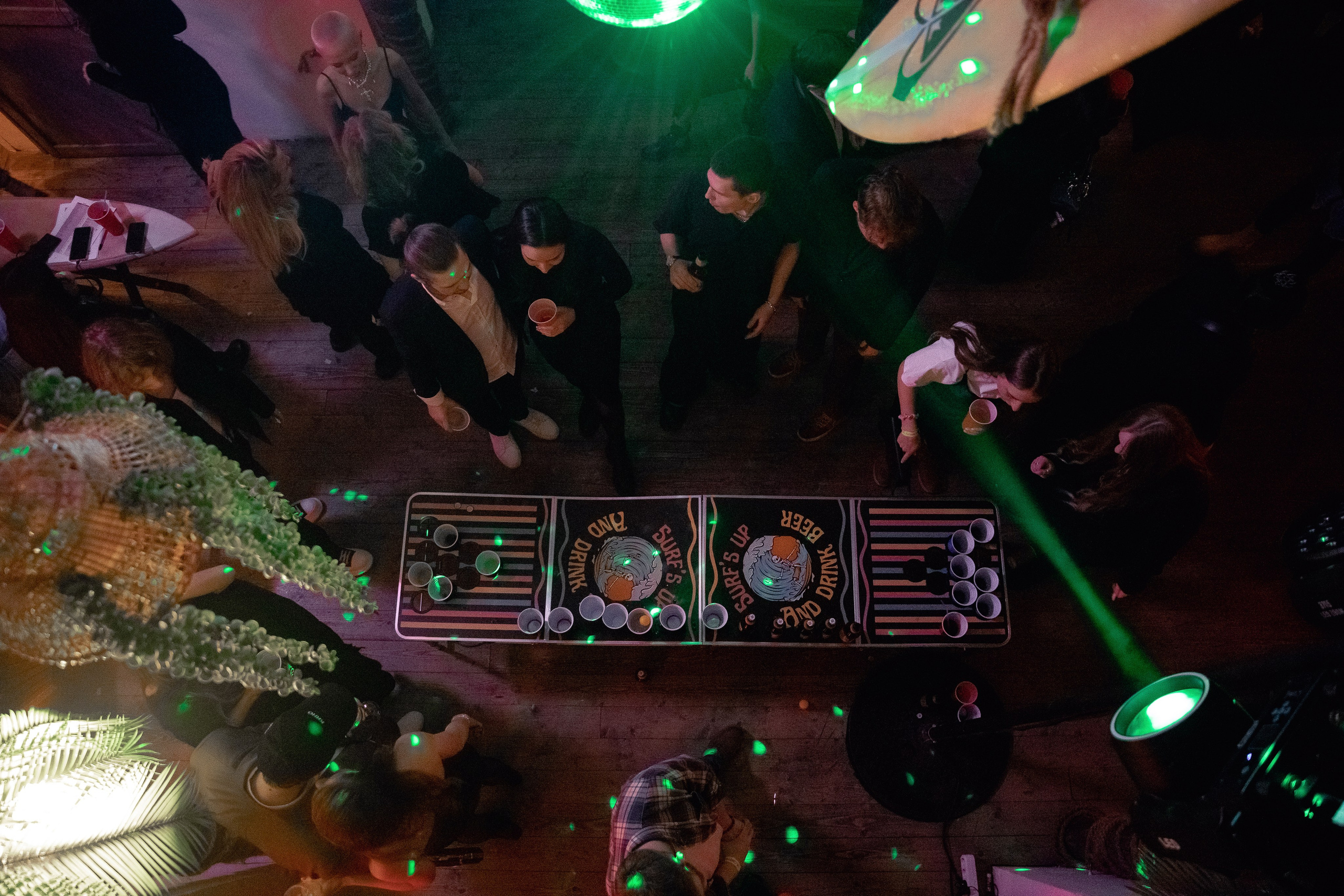 Выпускной Московской Школы Кино. Свадебный  фотограф Юлия Гривцова Москва