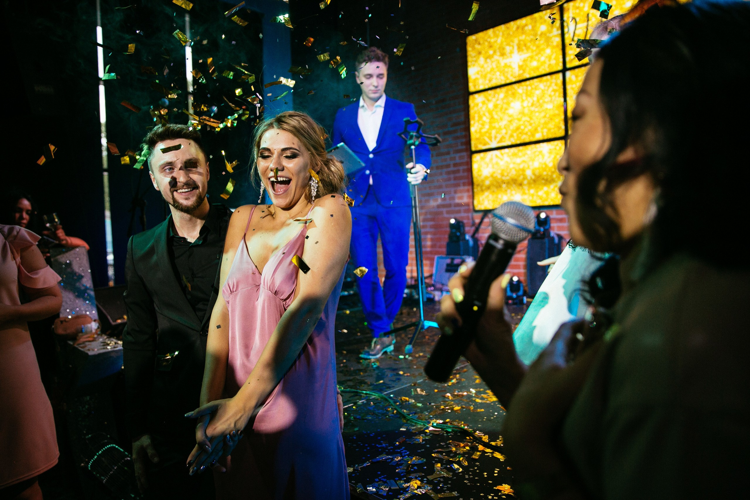 GEROI_NA_GEROINE. Wedding photographer in Europe