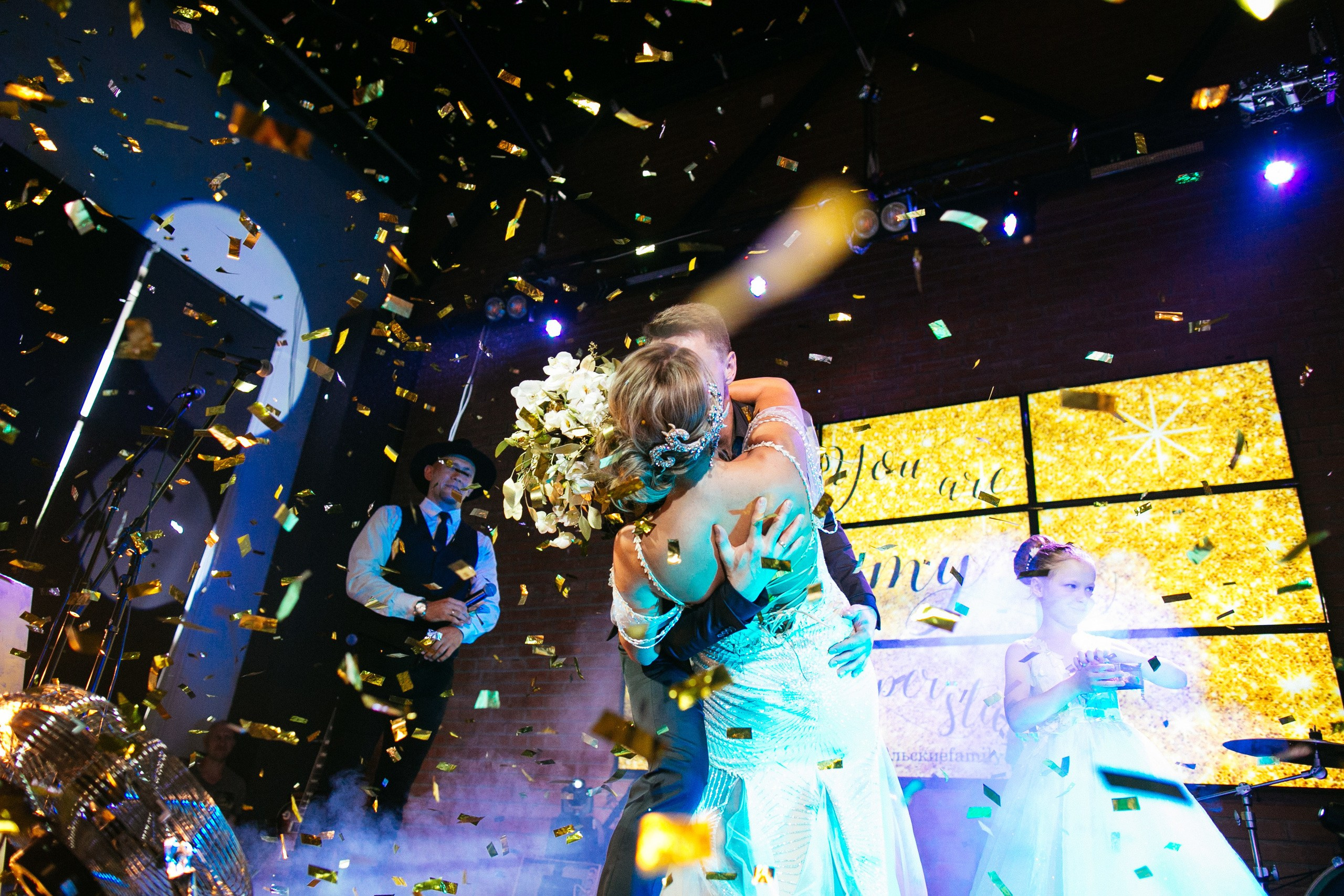 GEROI_NA_GEROINE. Wedding photographer in Europe