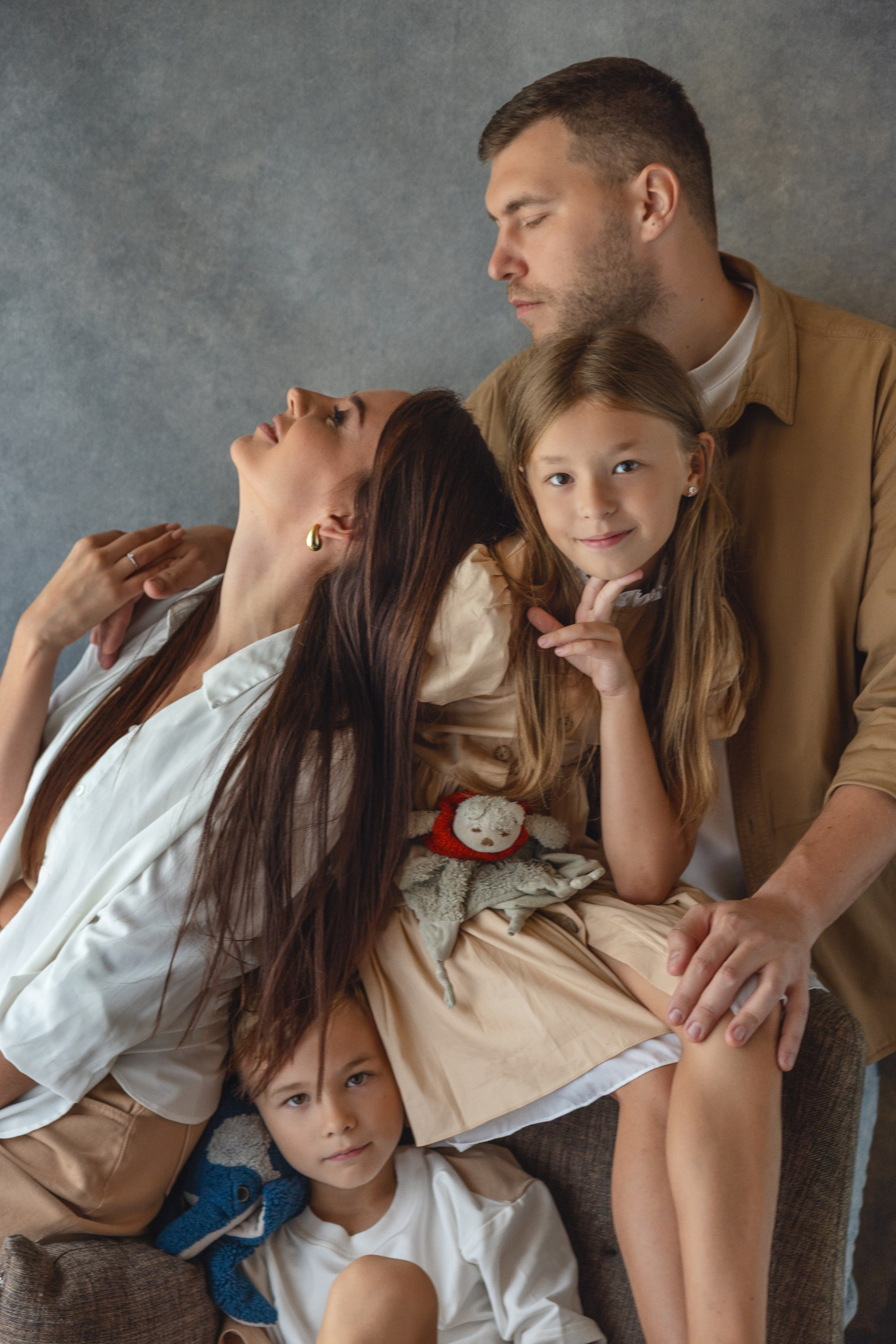 🤍. Фотограф Денис Персенен | Санкт-Петербург, Москва