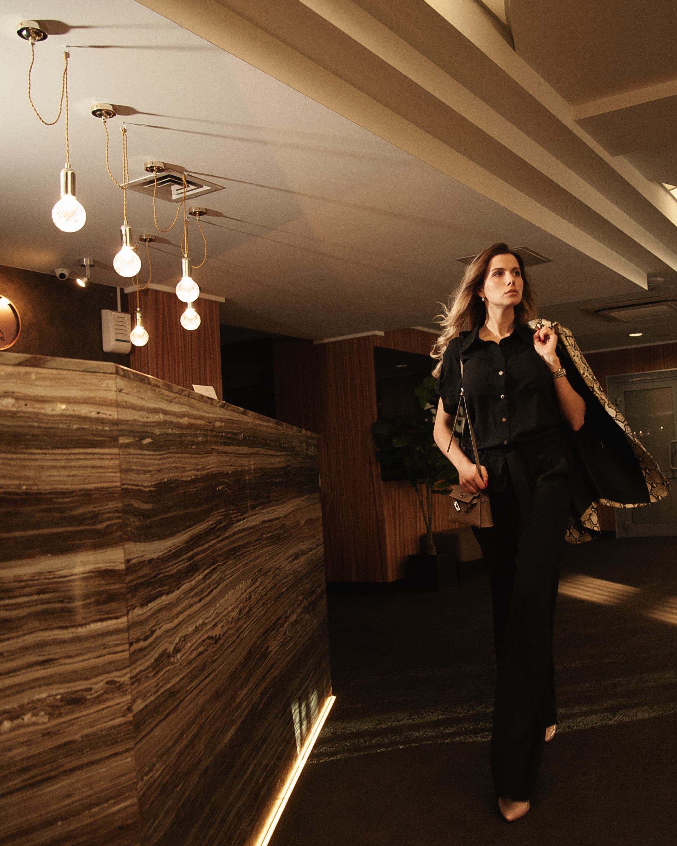 Избранное. Фотограф Анатолий Егоров